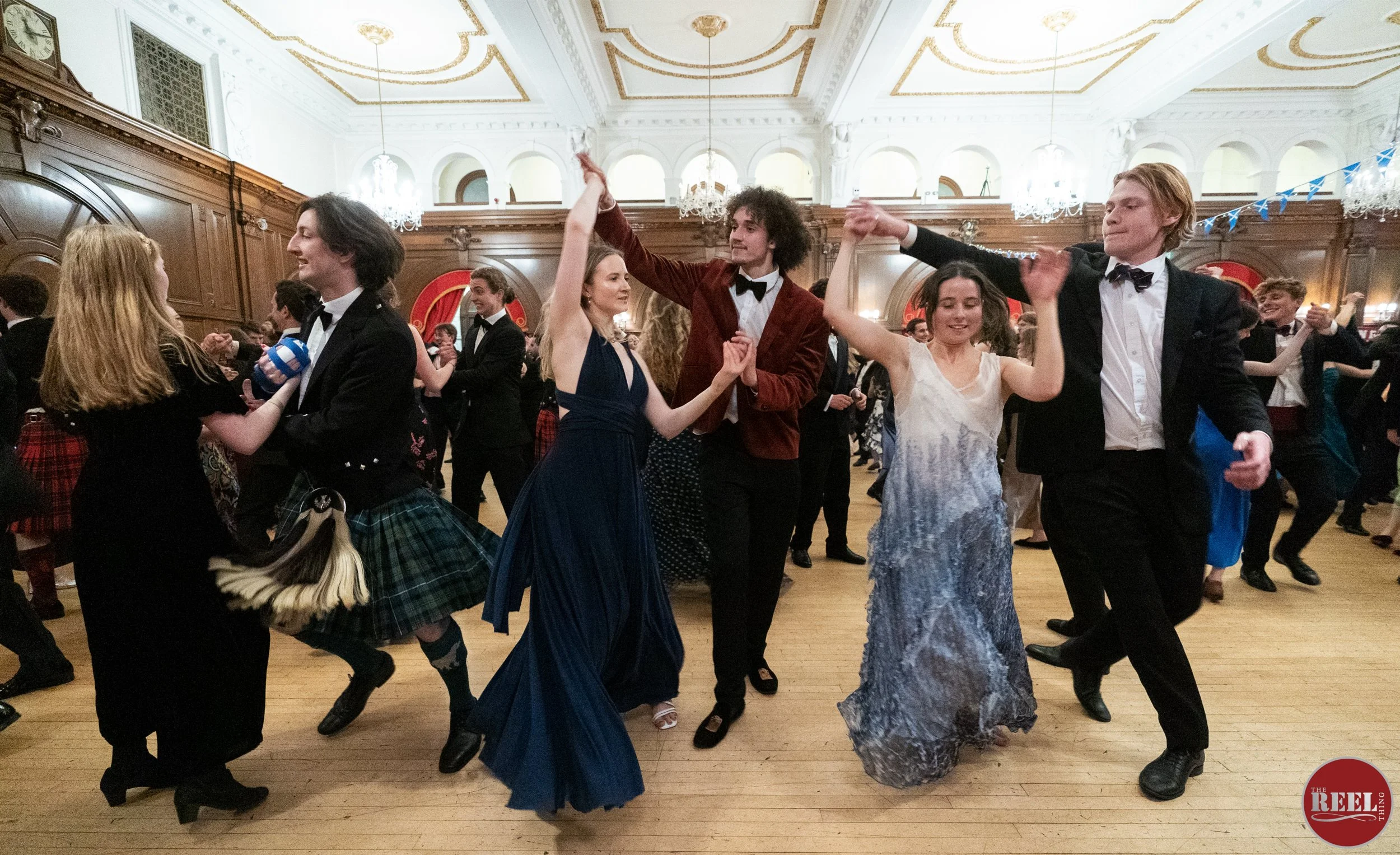 Spring Fling 2026-06873.jpg