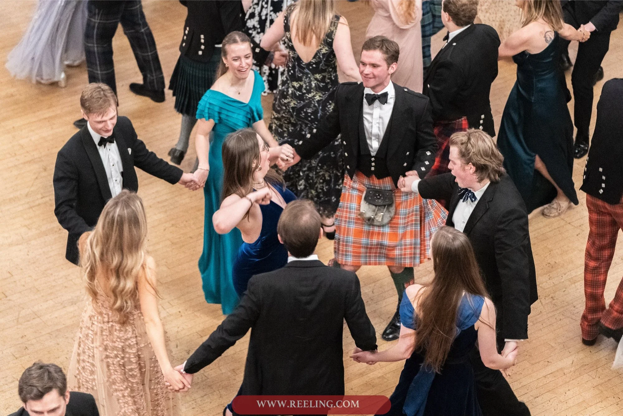 Spring Fling 2025-162.jpg