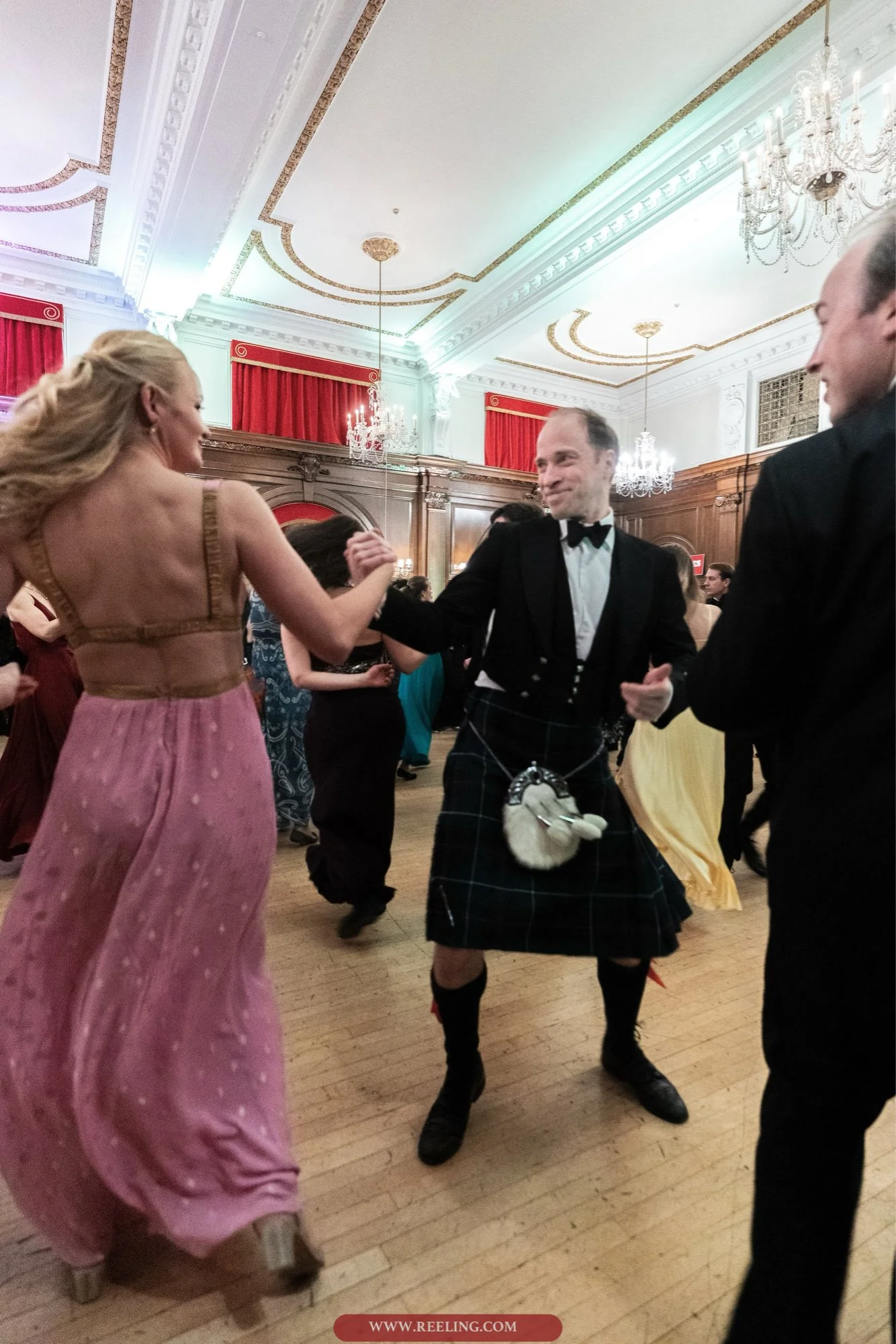 Spring Fling 2025-110.jpg