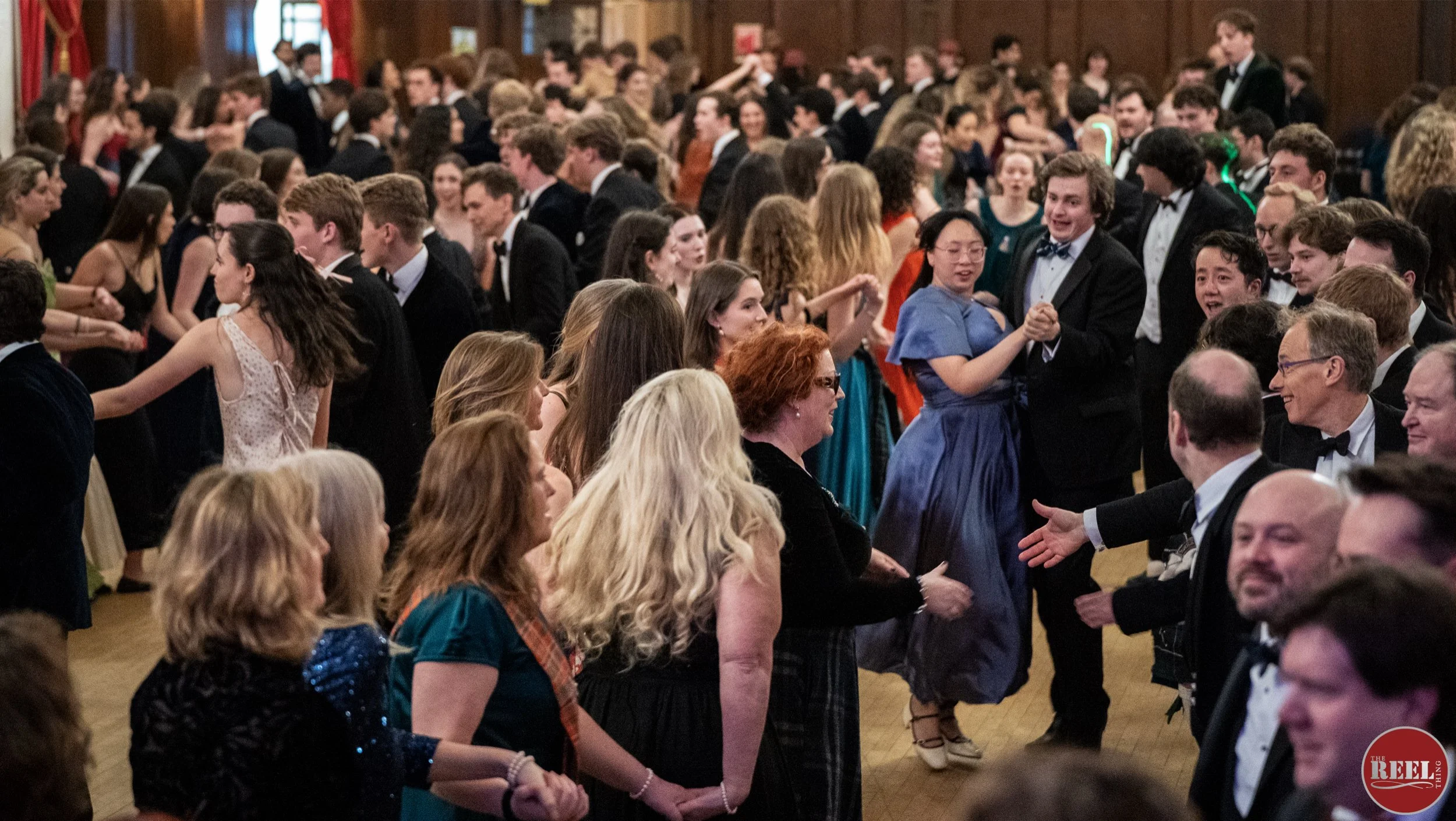 Spring Fling 2026-01462.jpg