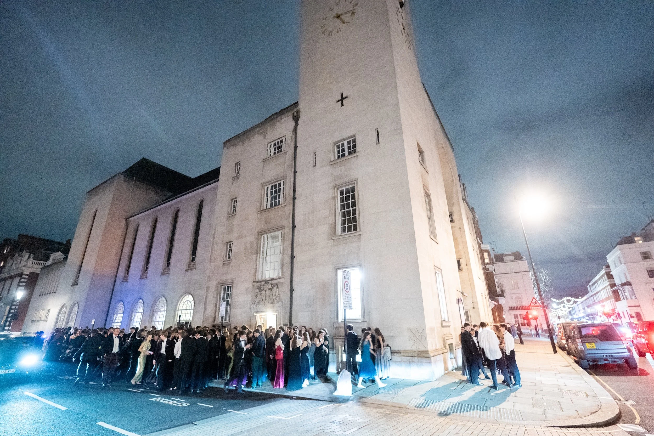 Reel-December 2025103-.jpg