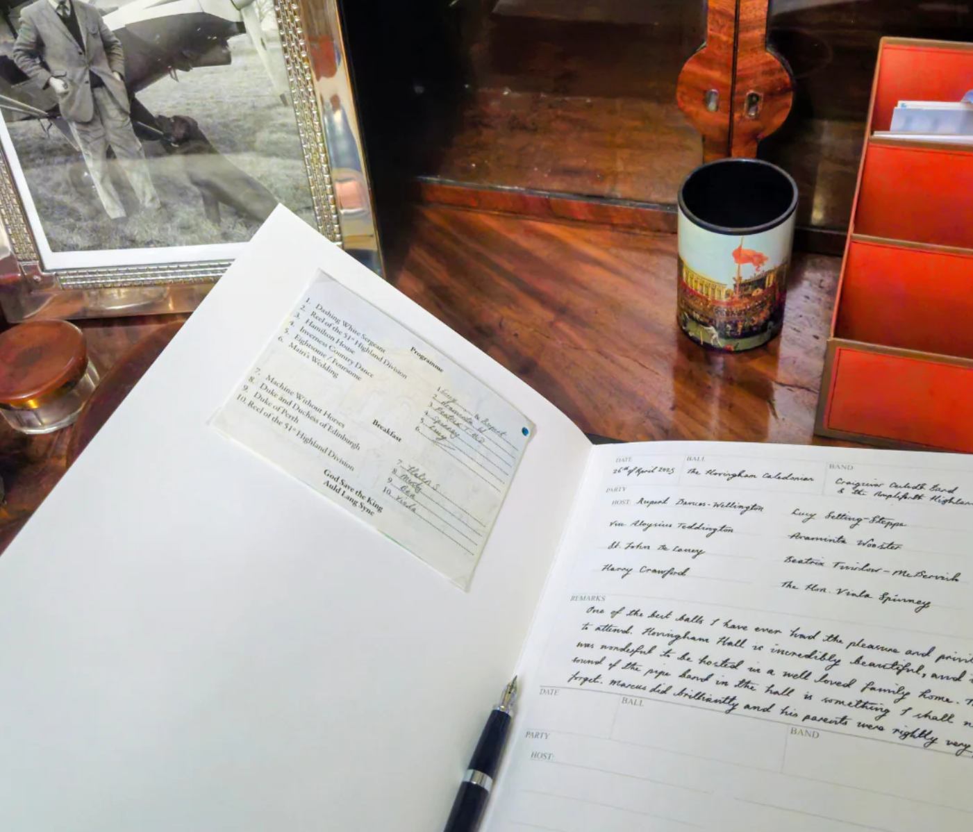 Screenshot 2026-01-02 190438.png