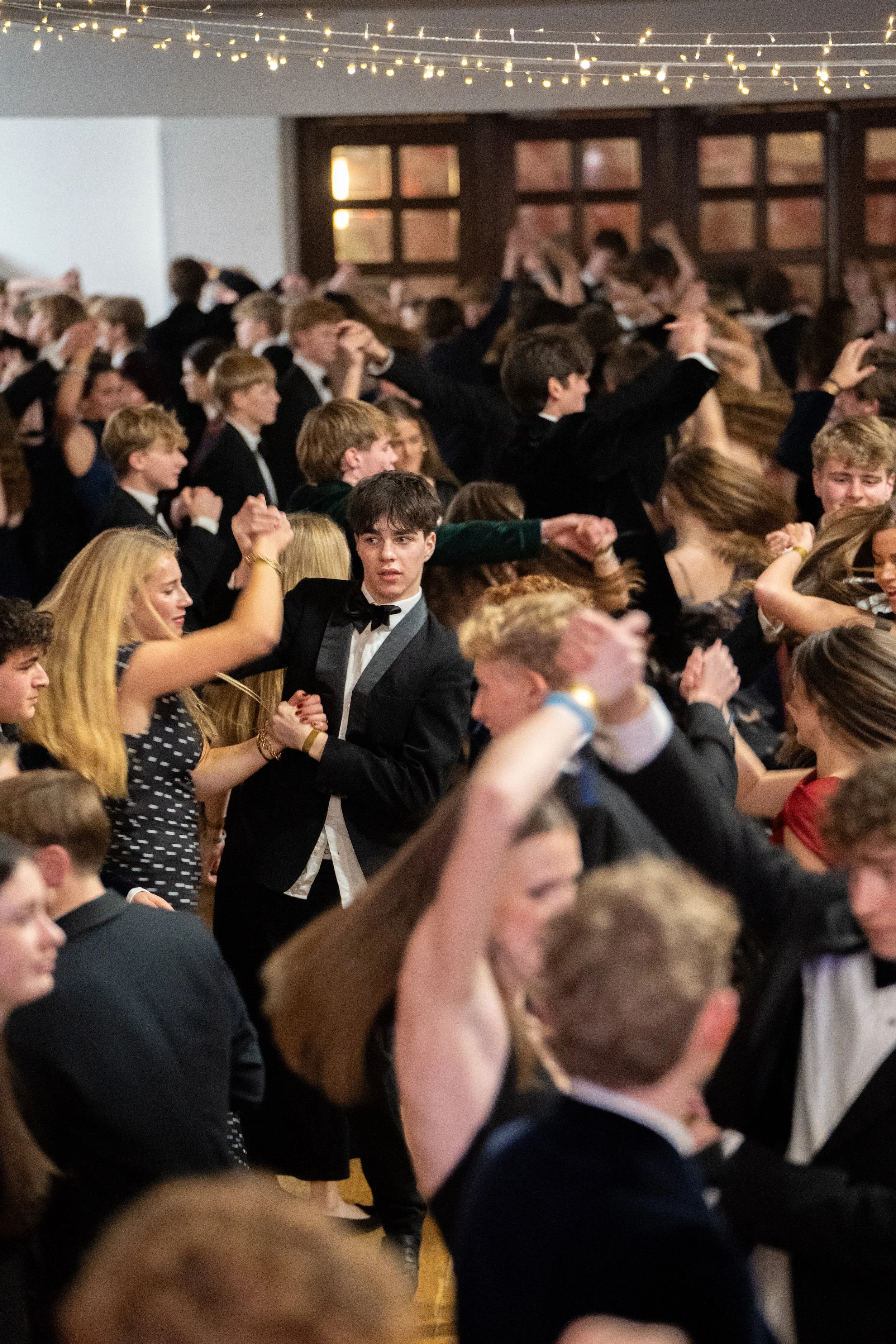 Reel-December 2025086-.jpg