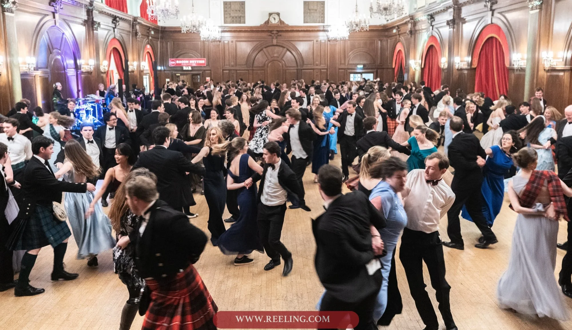 Spring Fling 2025-194.jpg