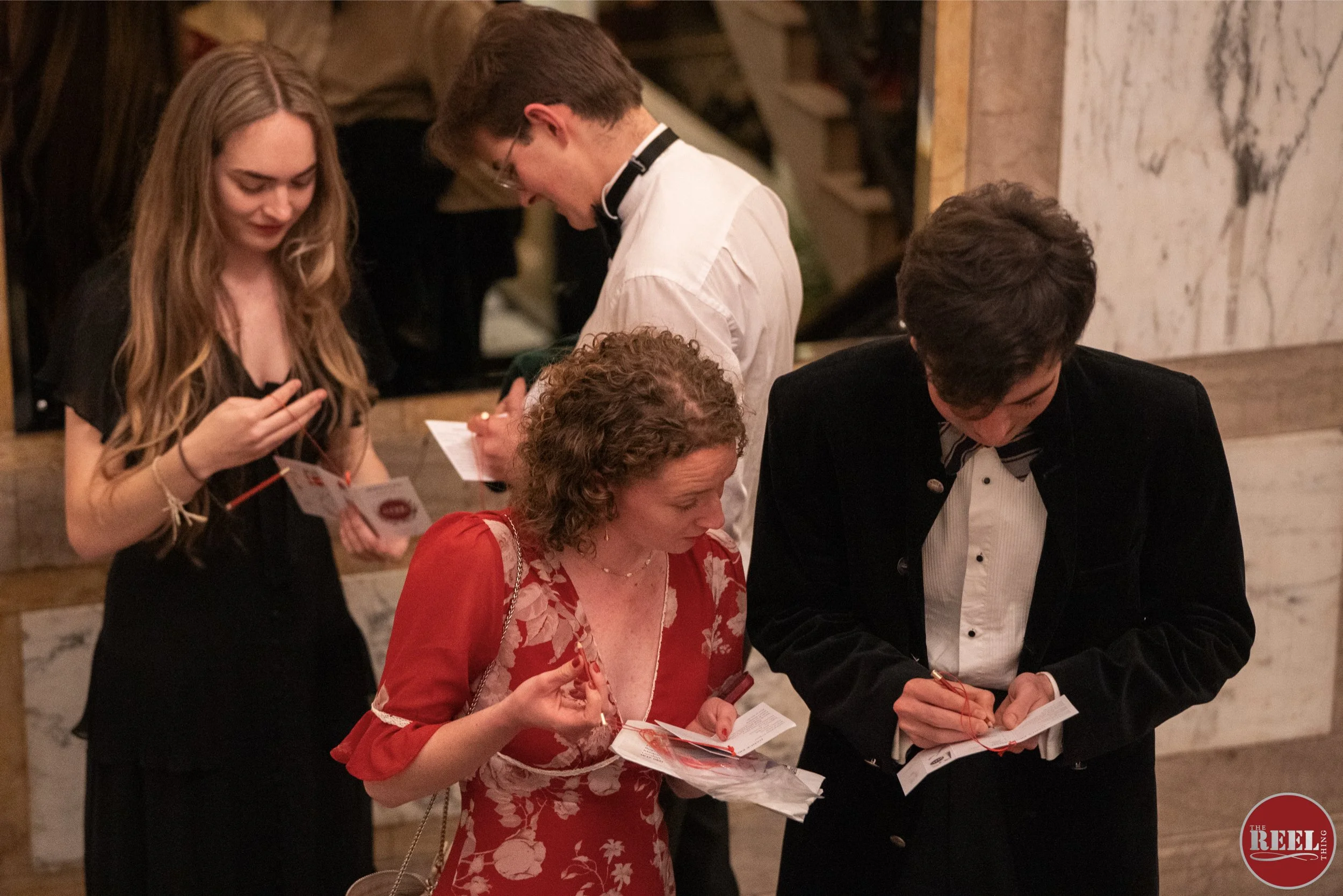 Spring Fling 2026-01353.jpg