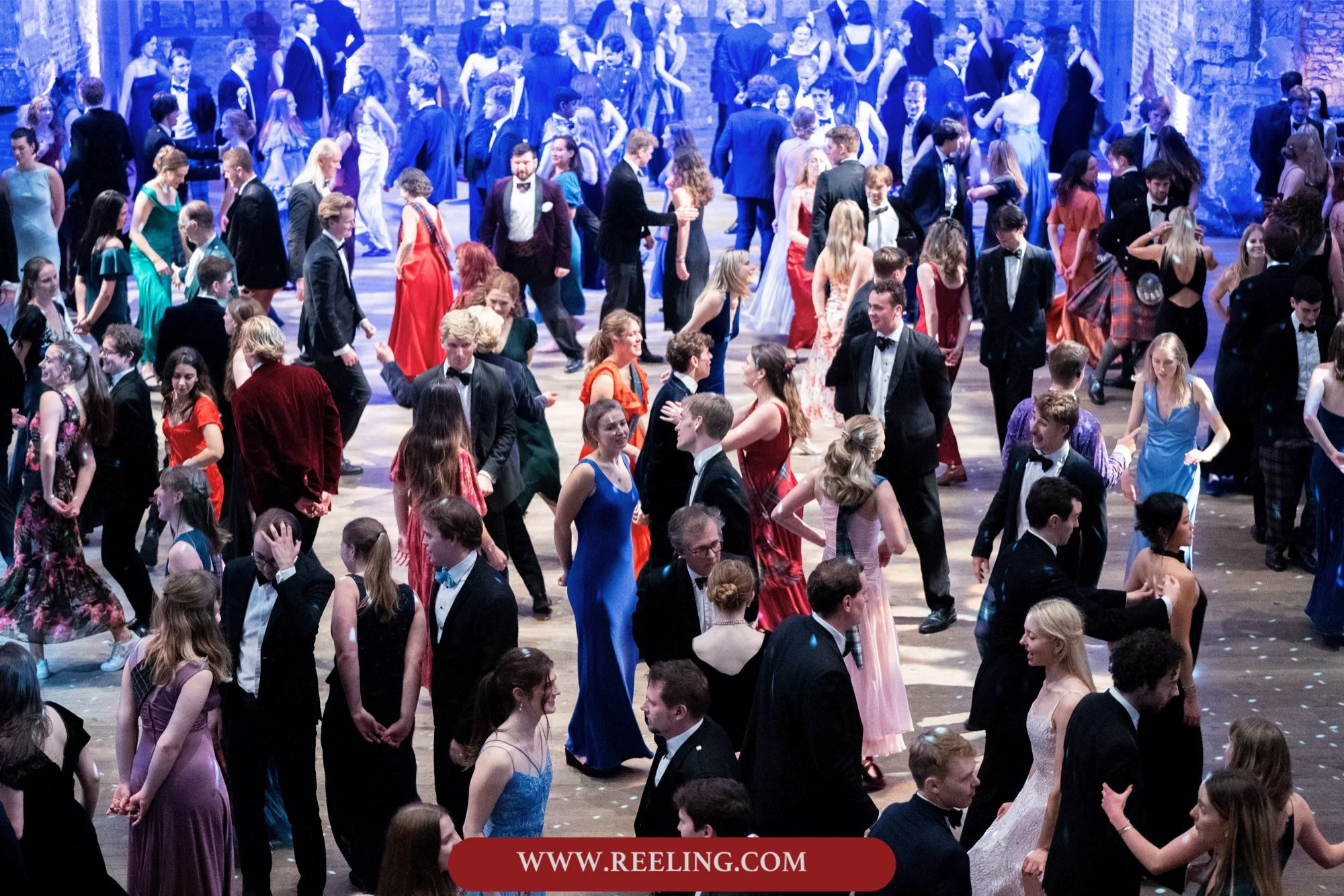 Reel Thing Battersea 2025268-.jpg