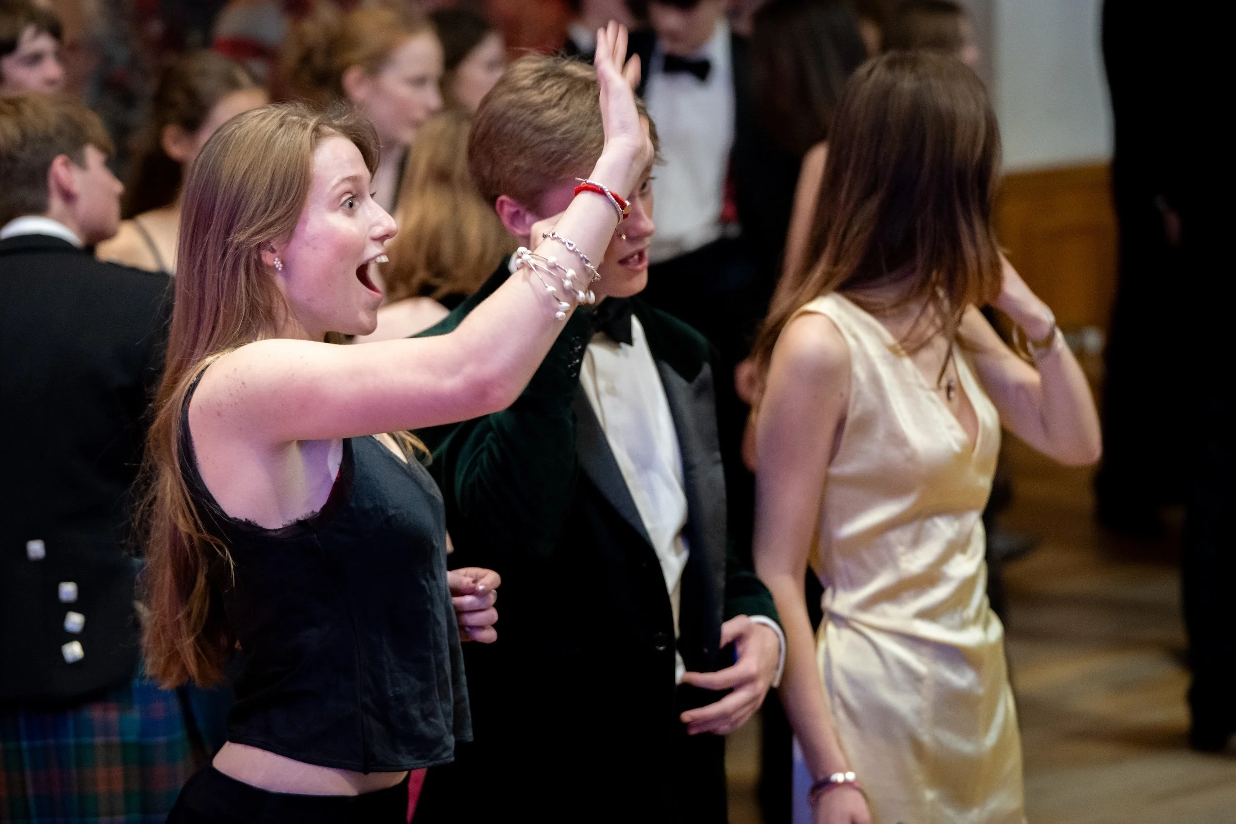 Reel-December 2025054-.jpg