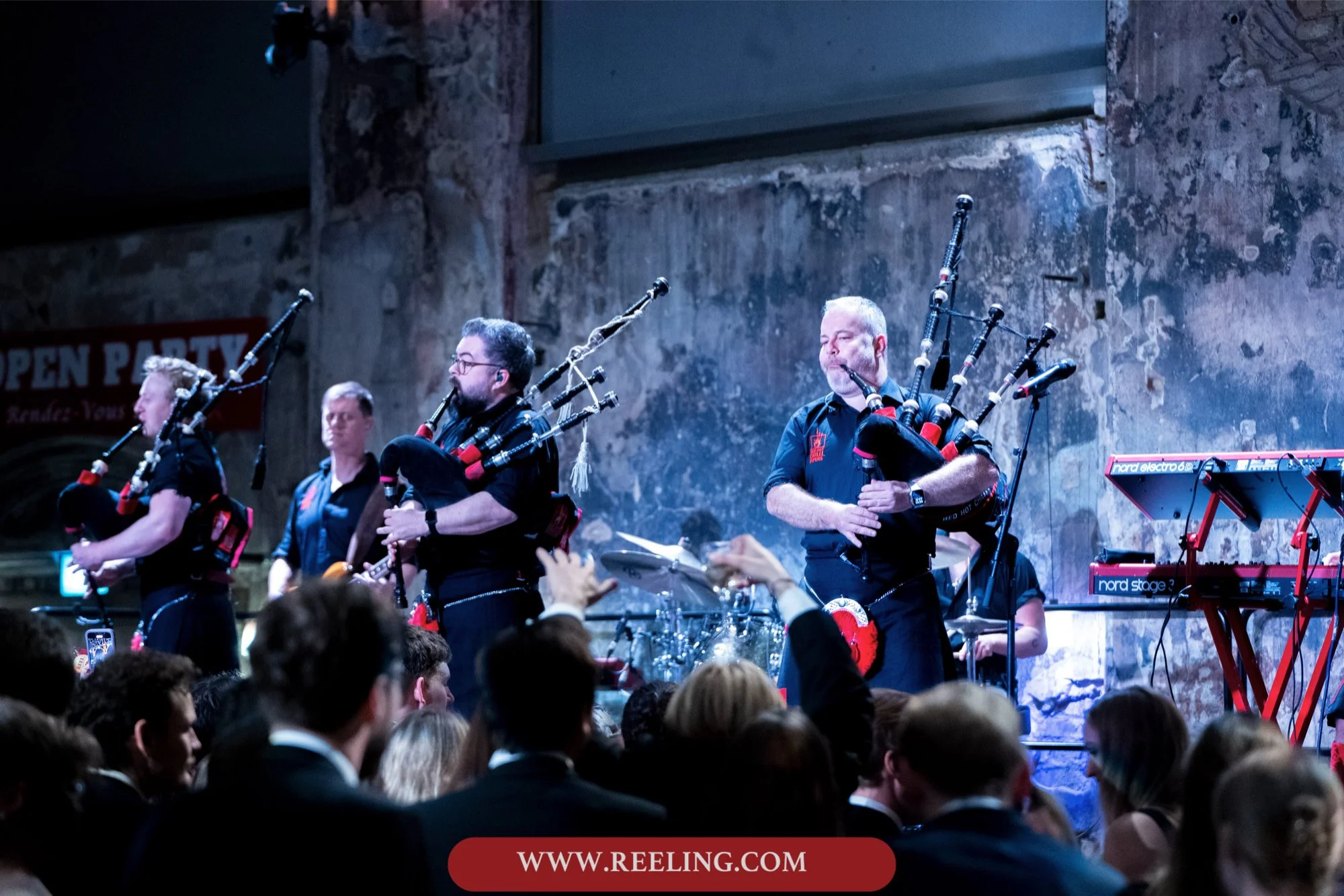 Reel Thing Battersea 2025324-.jpg