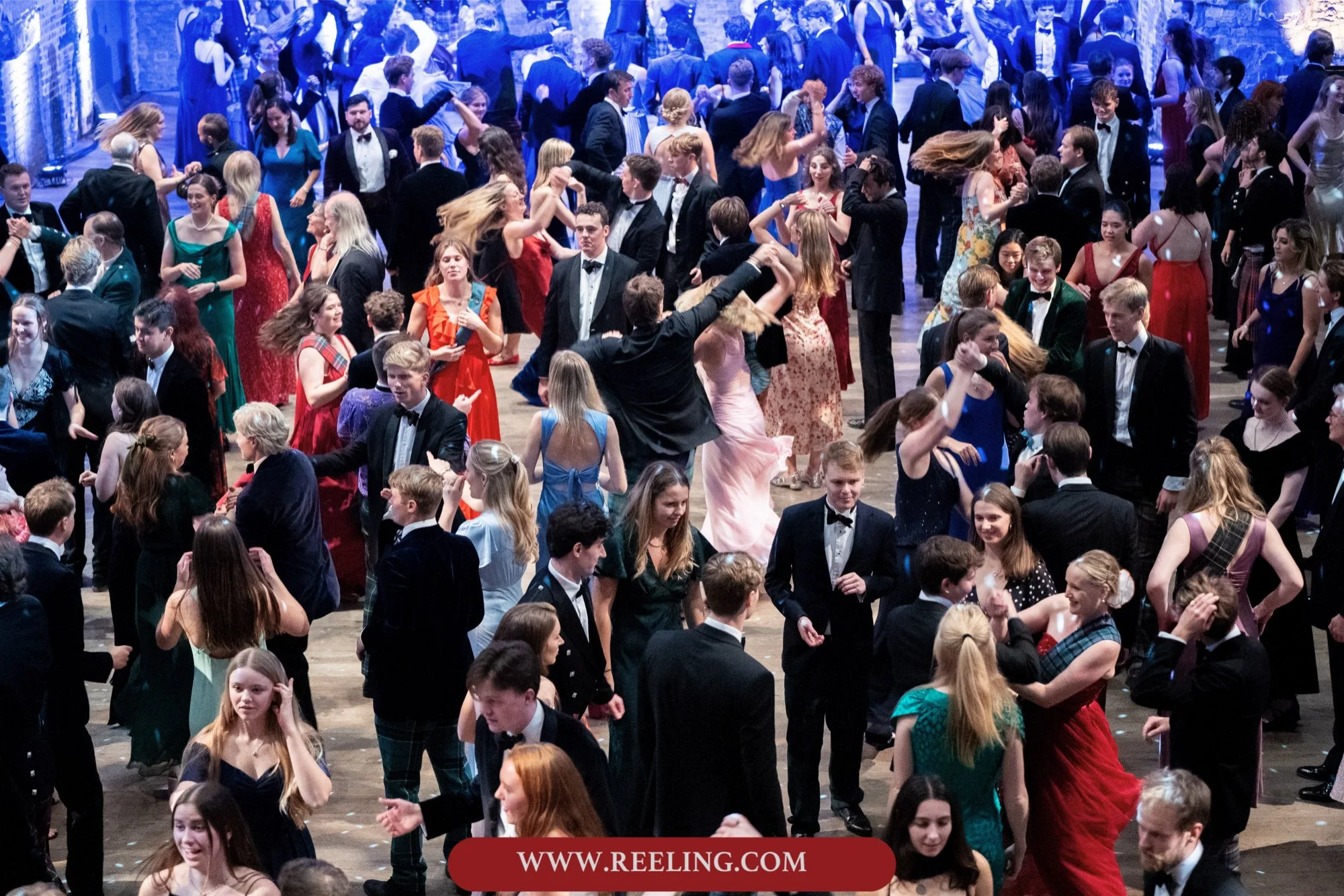 Reel Thing Battersea 2025243-.jpg