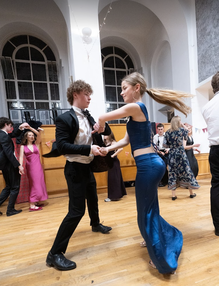 Screenshot 2026-04-13 124739.png