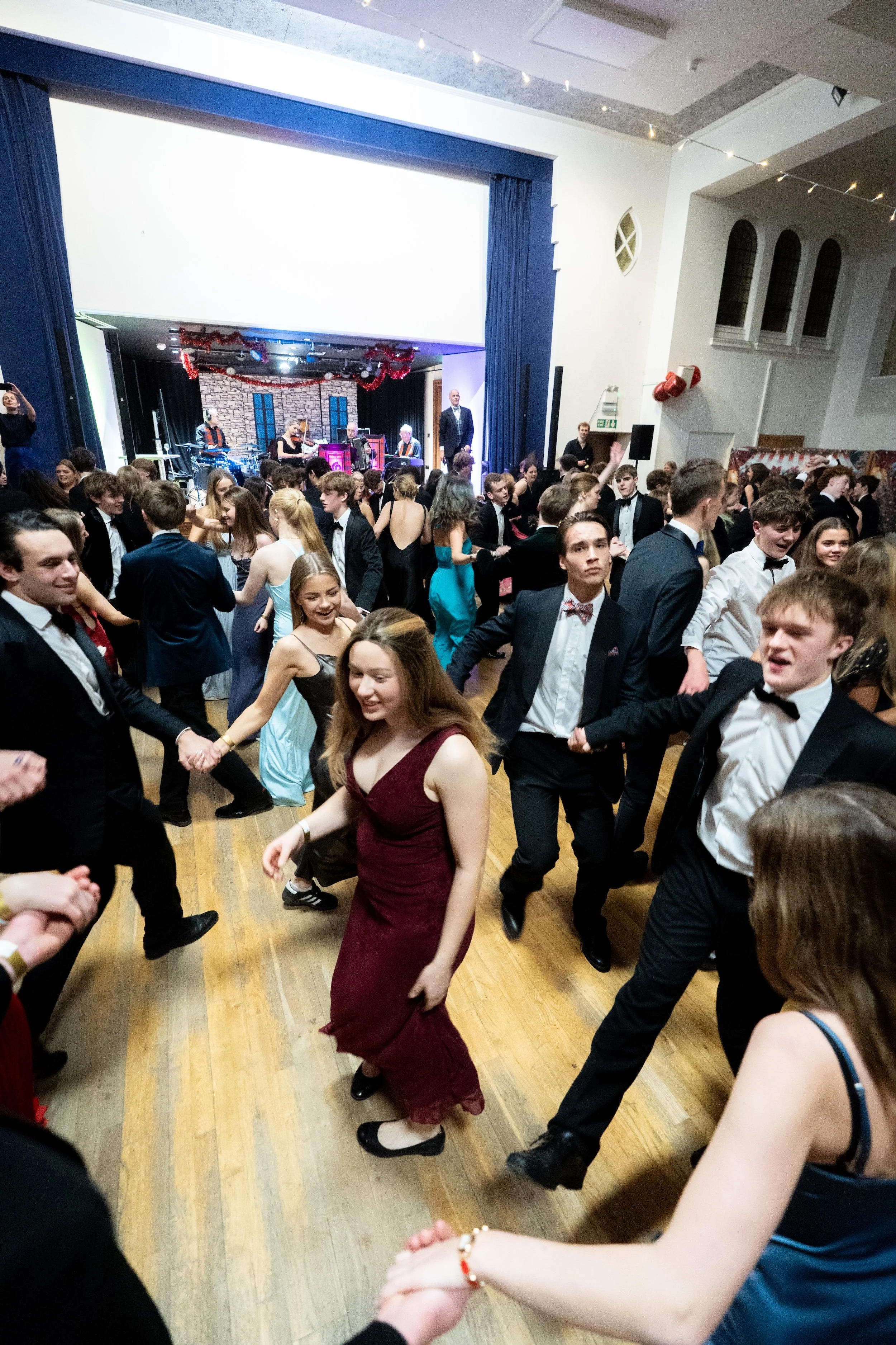 Reel-December 2025068-.jpg