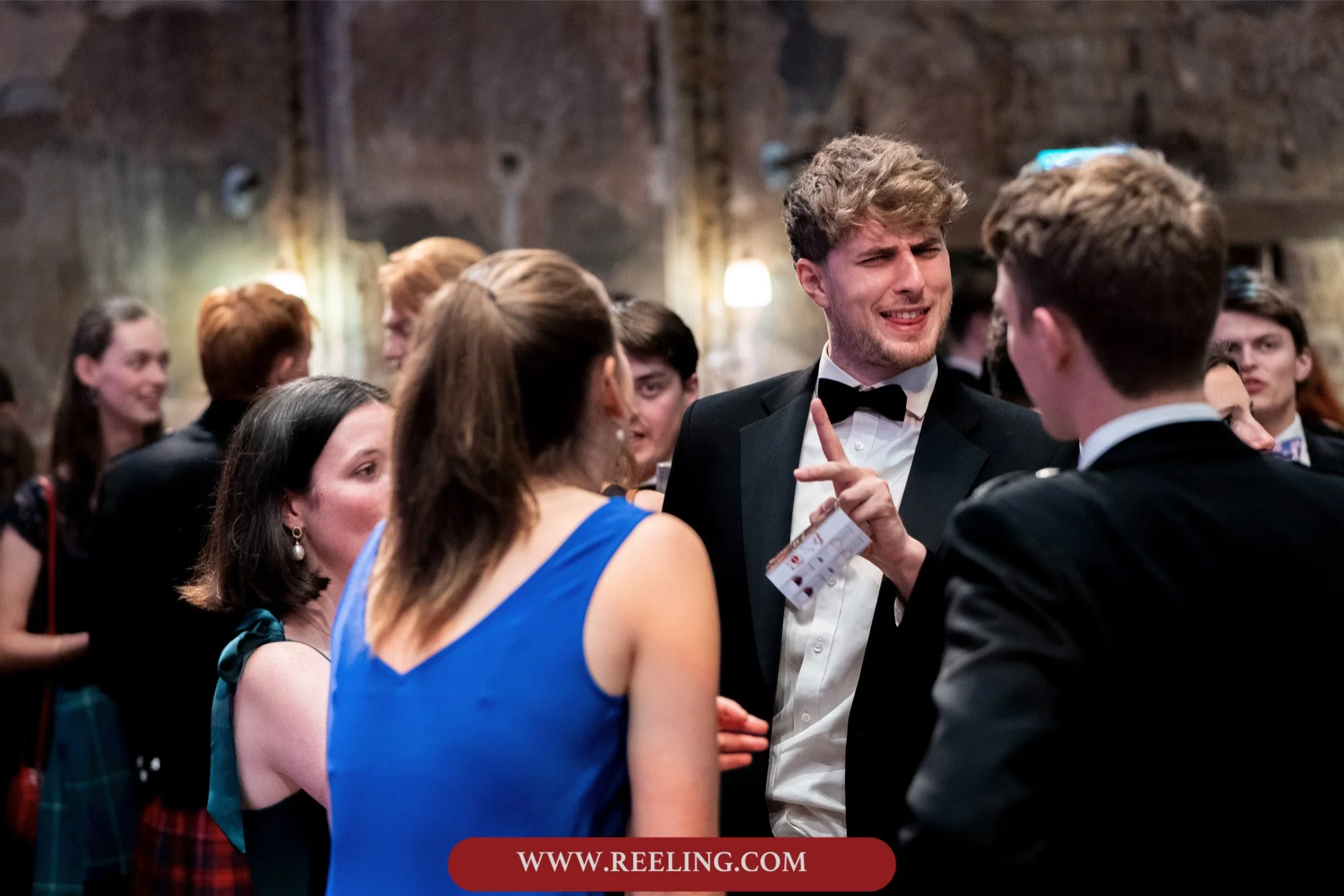 Reel Thing Battersea 2025060-.jpg