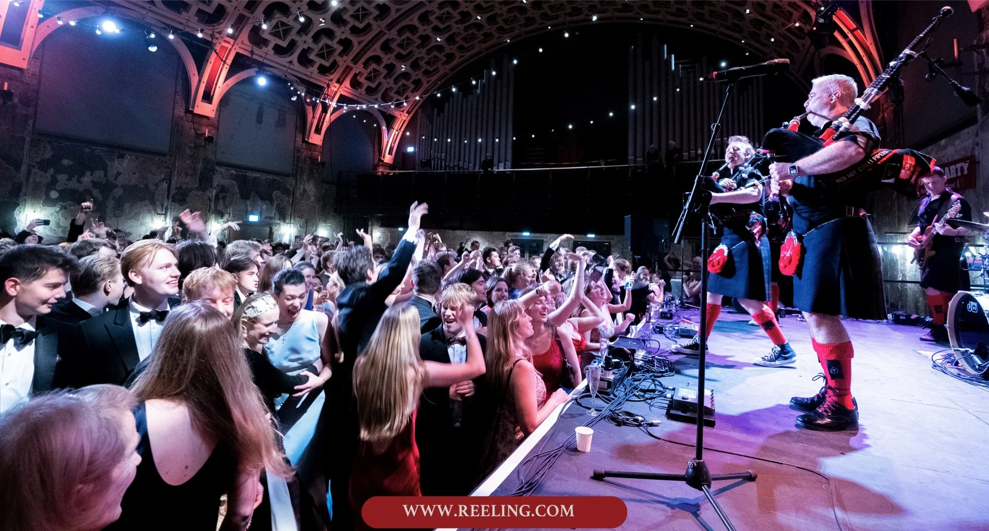 Reel Thing Battersea 2025306-.jpg