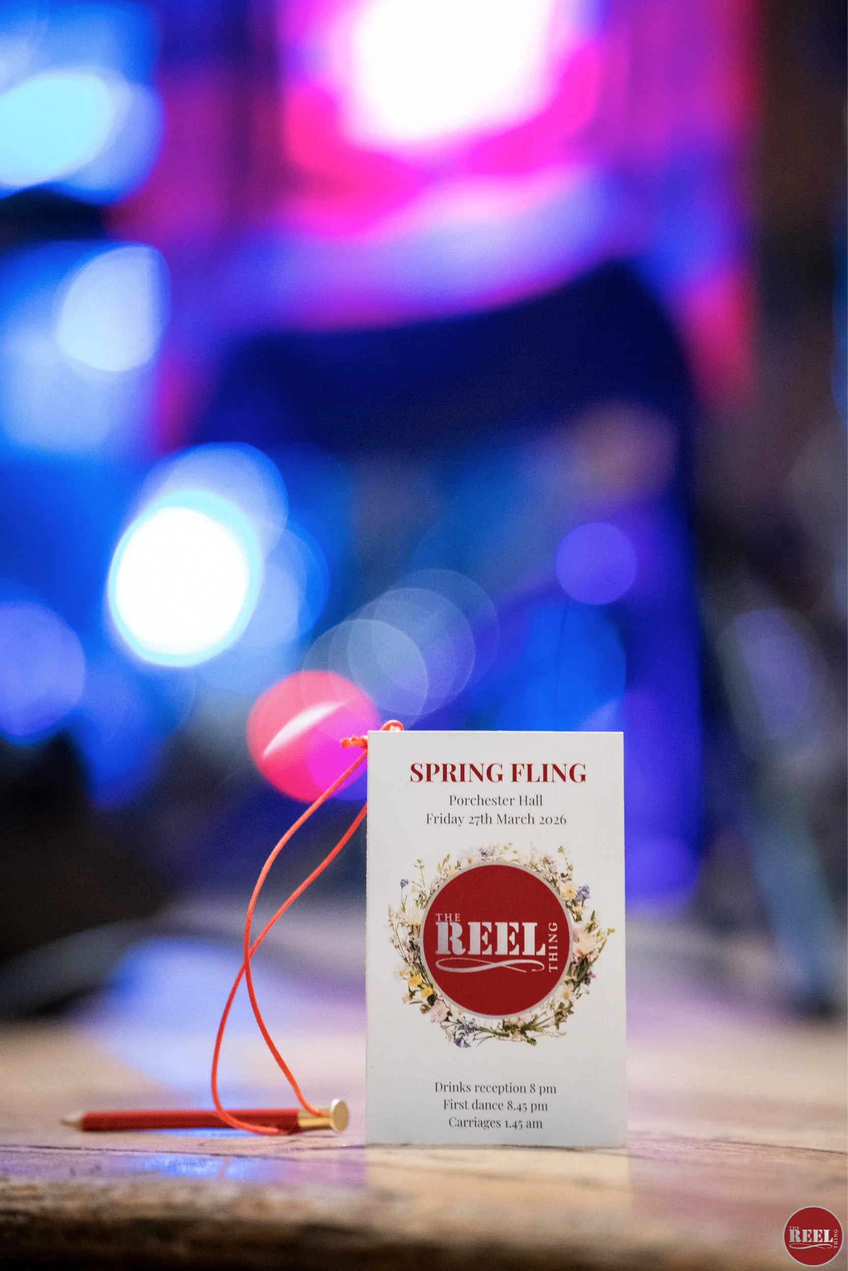 Spring Fling 2026-01708.jpg