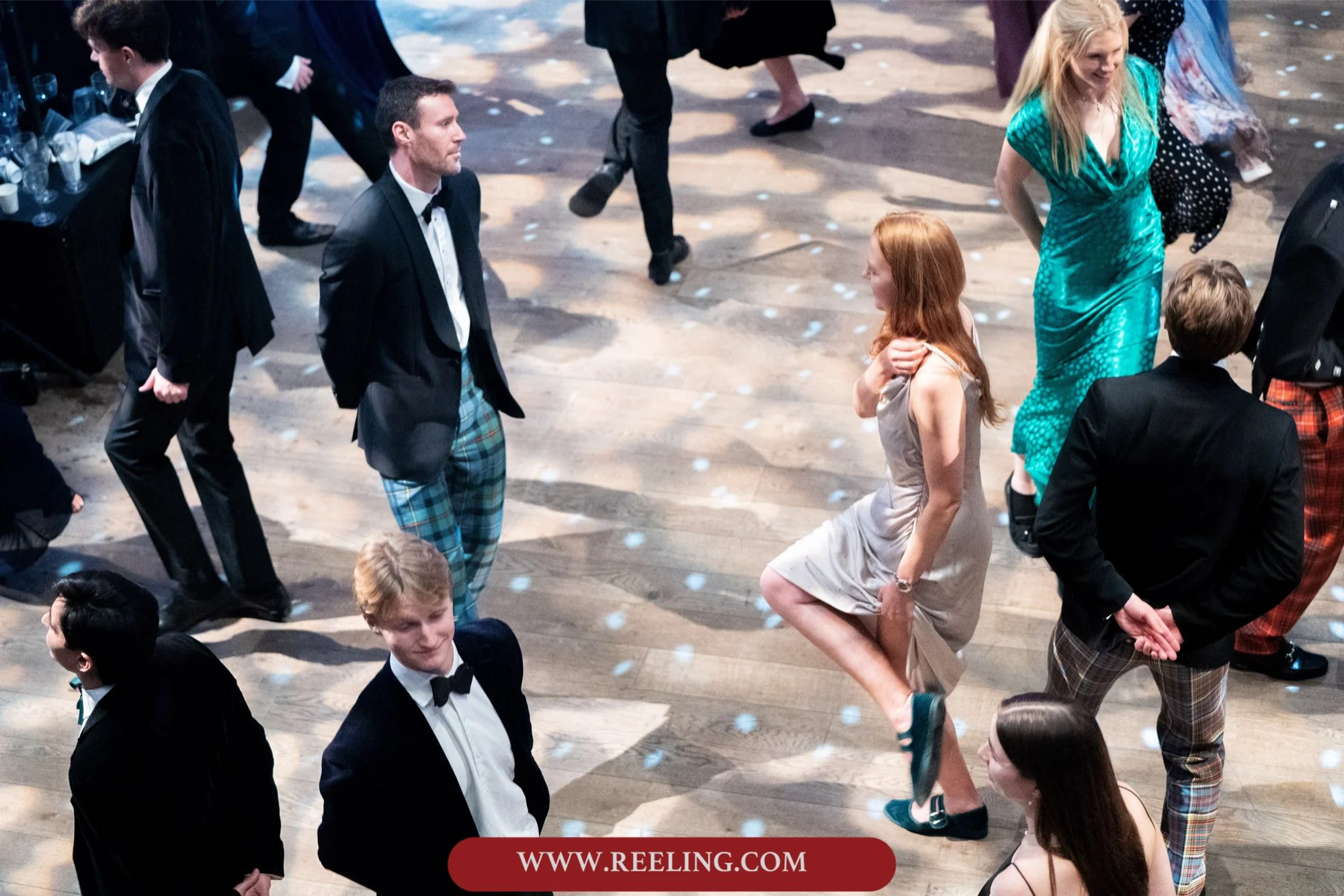 Reel Thing Battersea 2025269-.jpg