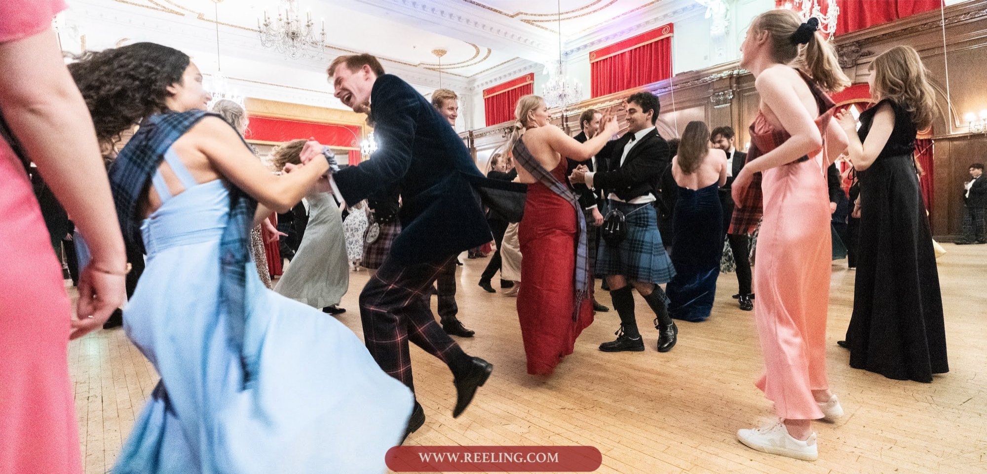 Spring Fling 2025-230.jpg