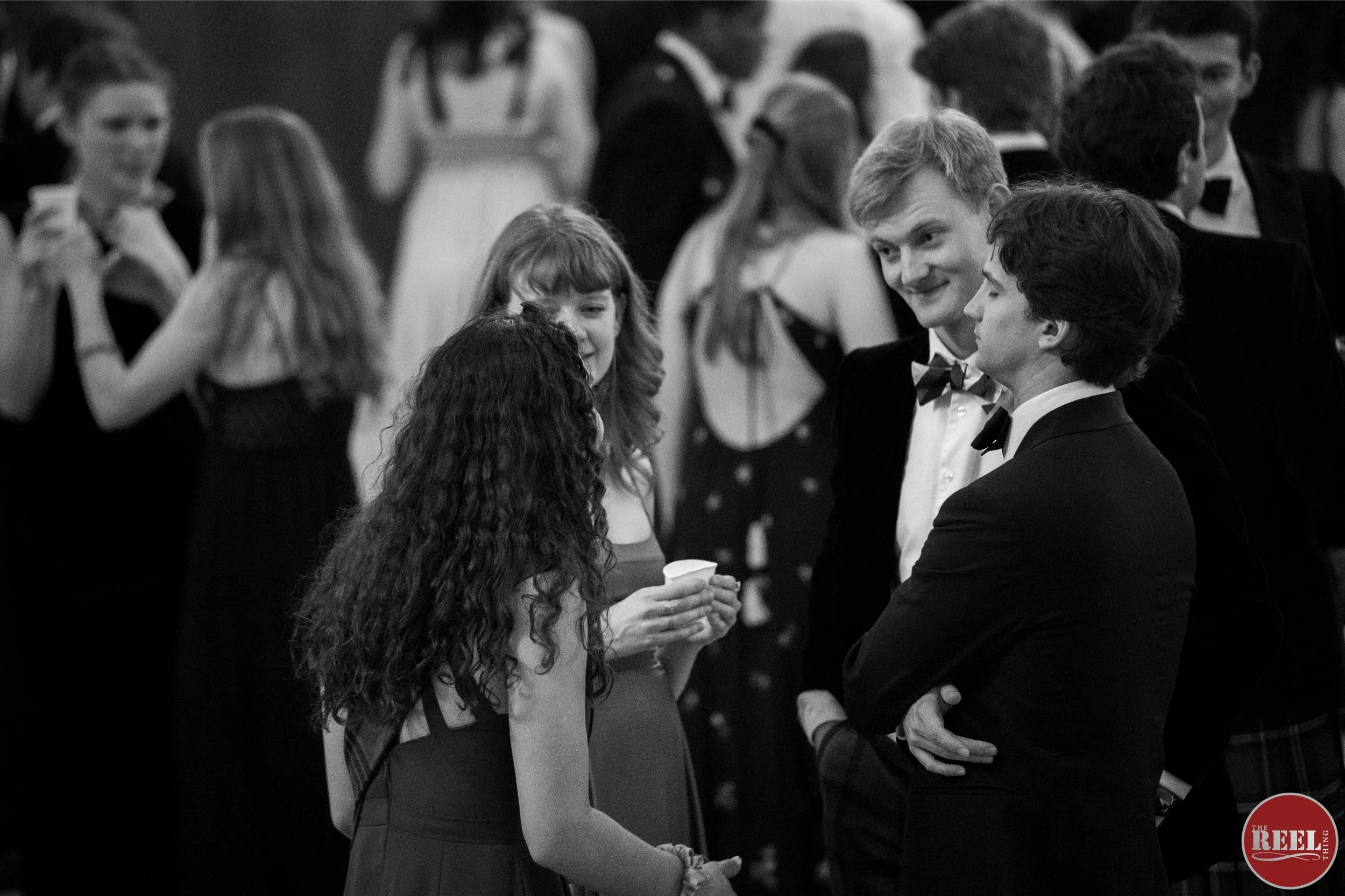 Spring Fling 2026-01803.jpg