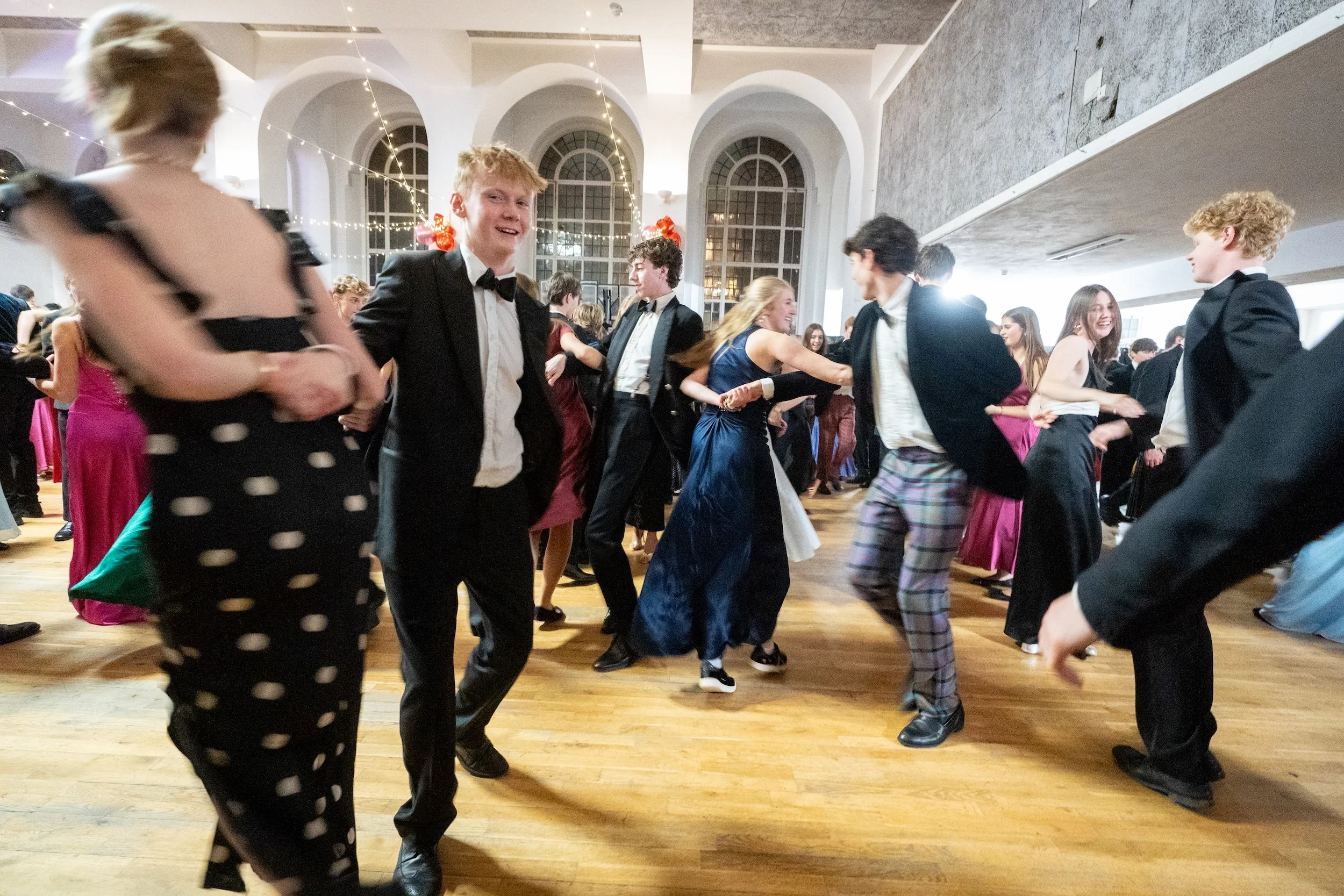 Reel-December 2025056-.jpg