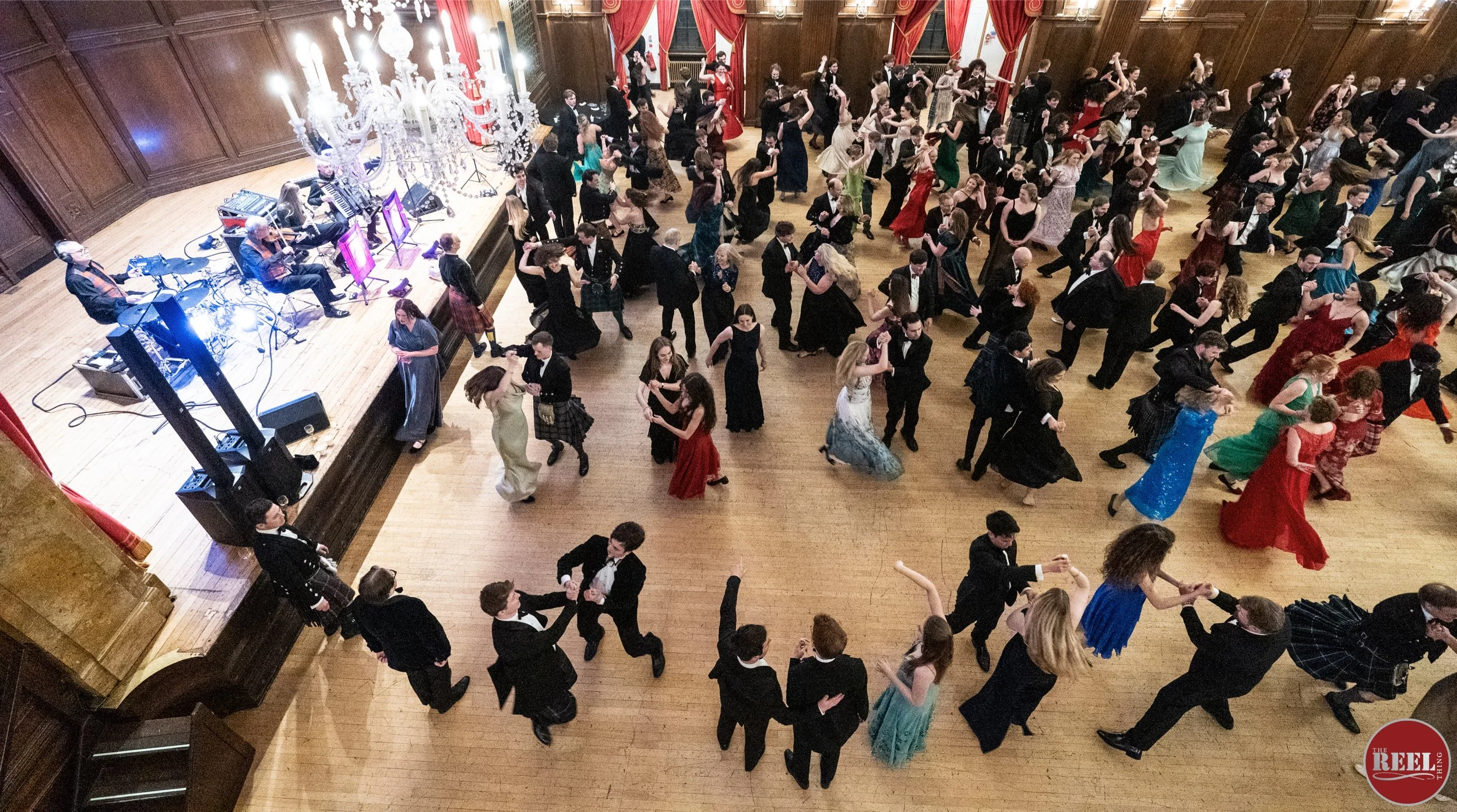 Spring Fling 2026-06252.jpg