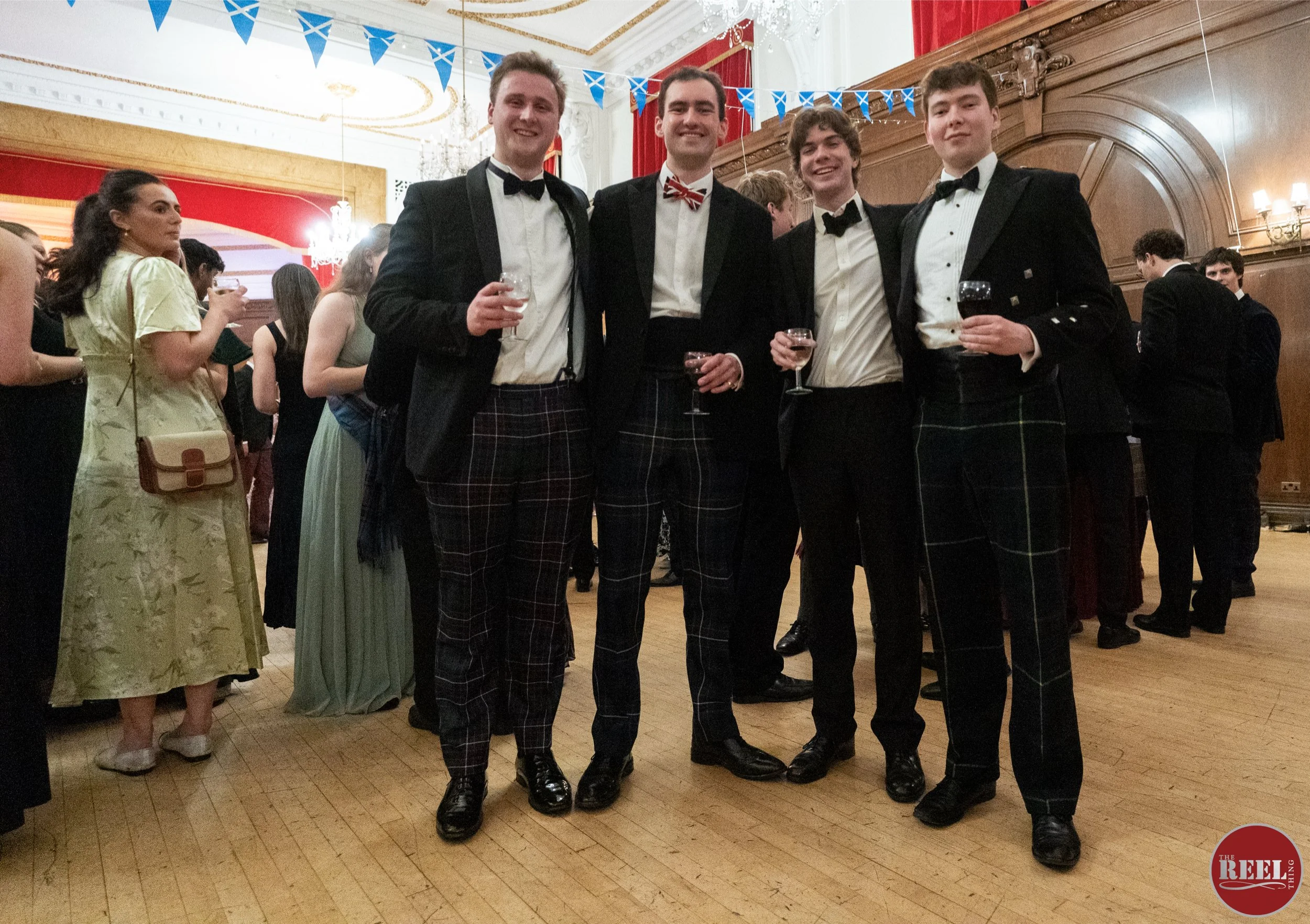 Spring Fling 2026-06125.jpg