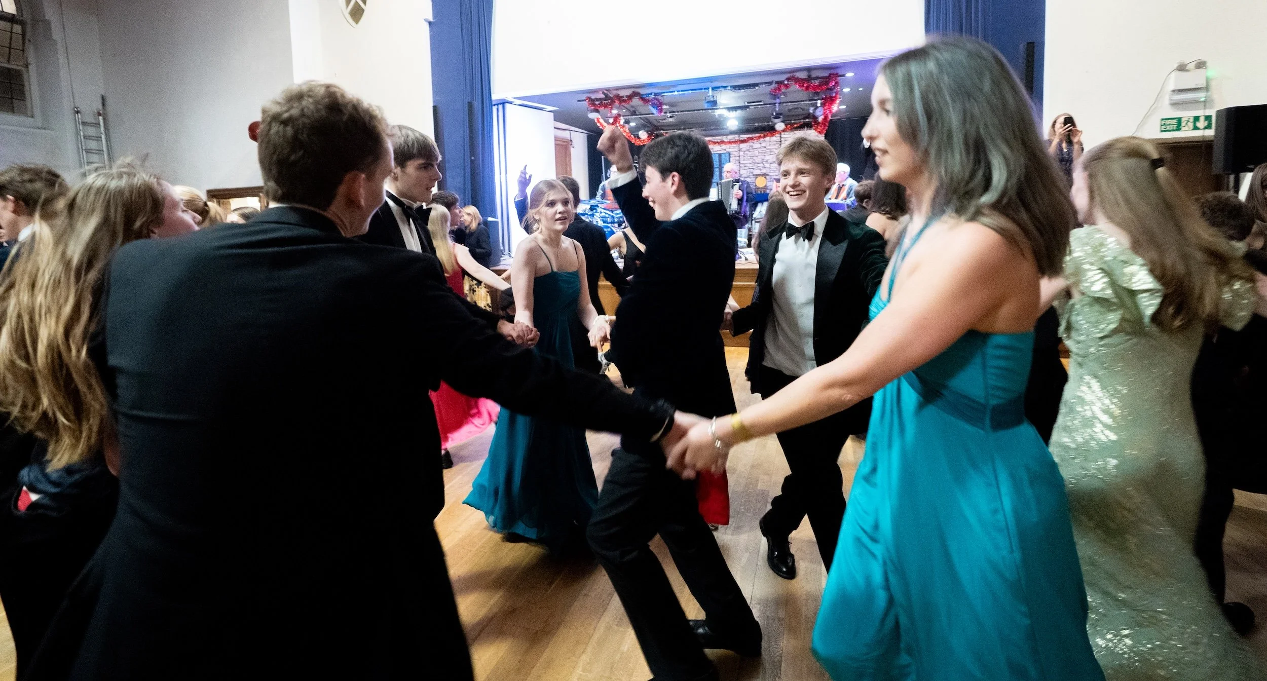 Reel-December 2025087-.jpg