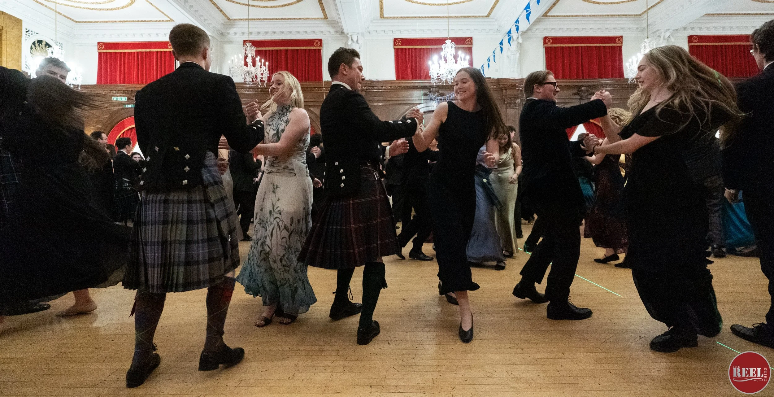 Spring Fling 2026-06152.jpg