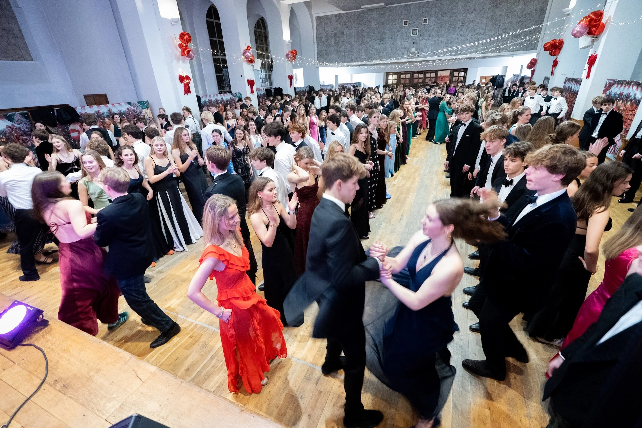 Reel-December 2025145-.jpg