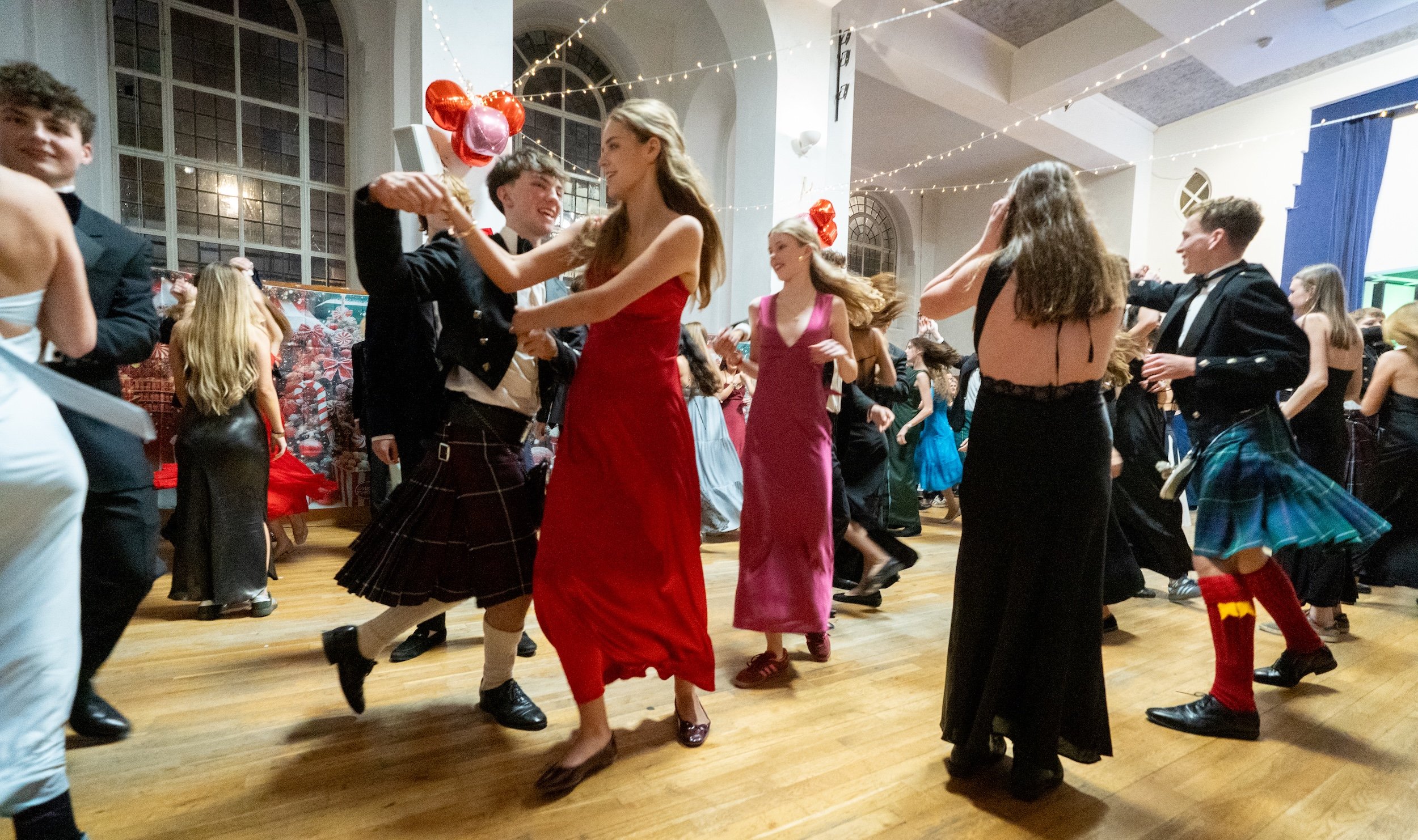 Reel-December 2025028-.jpg