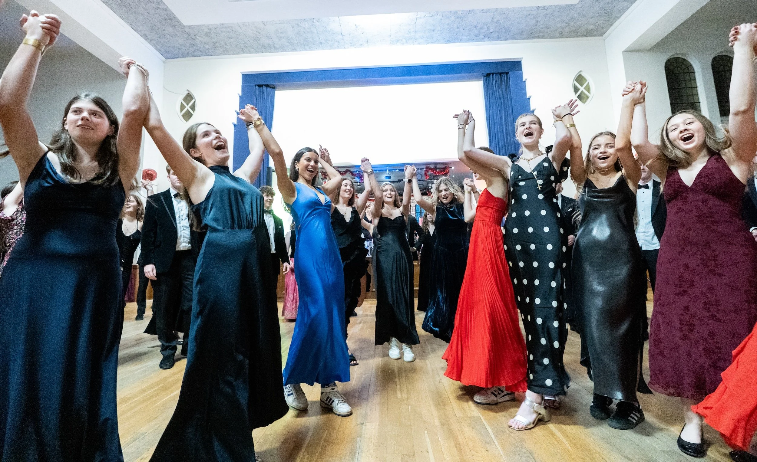 Reel-December 2025216-.jpg