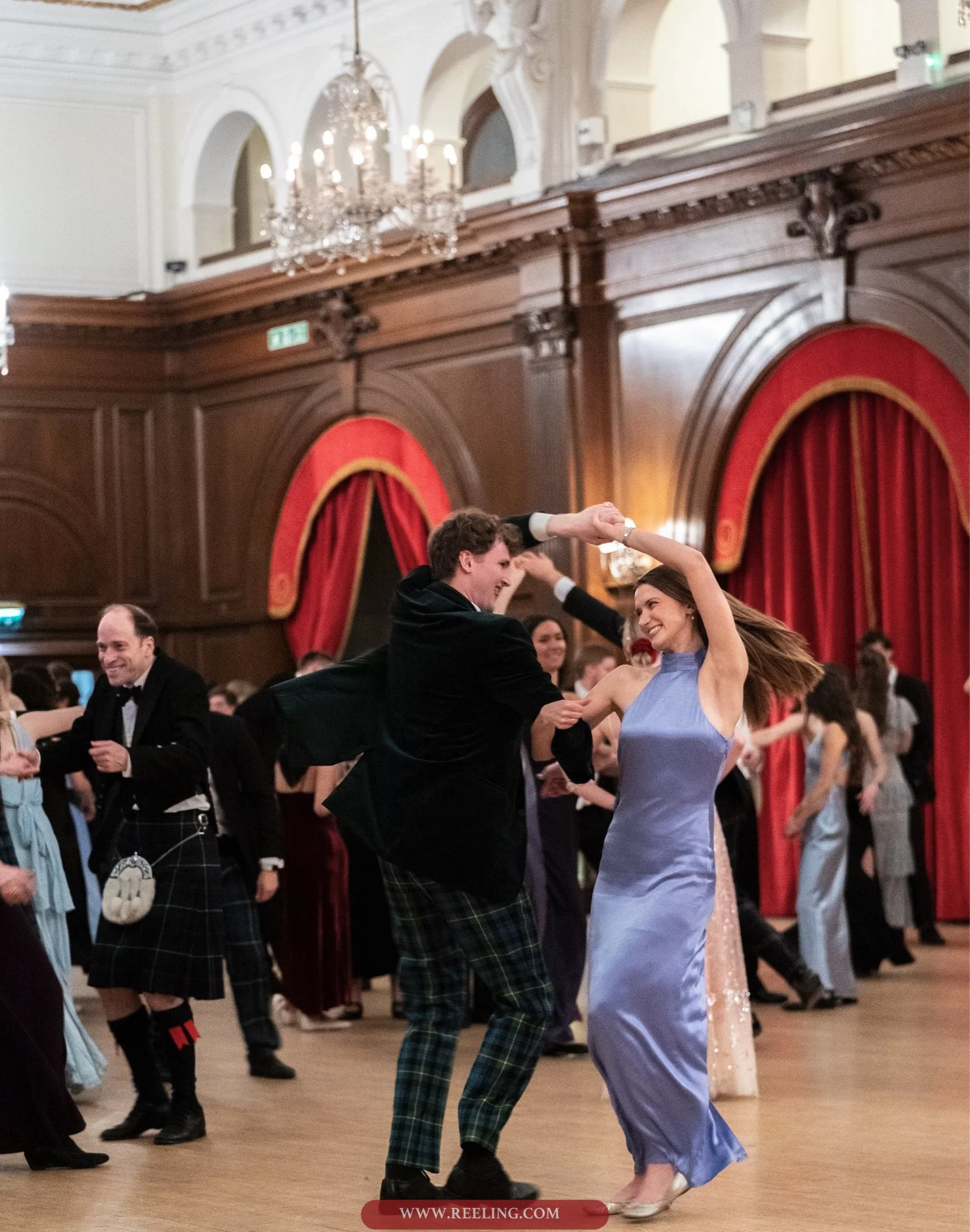 Spring Fling 2025-139.jpg