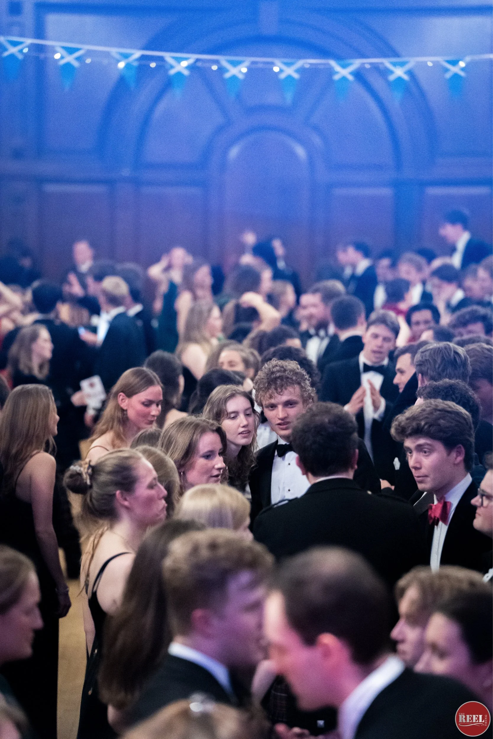 Spring Fling 2026-01729.jpg