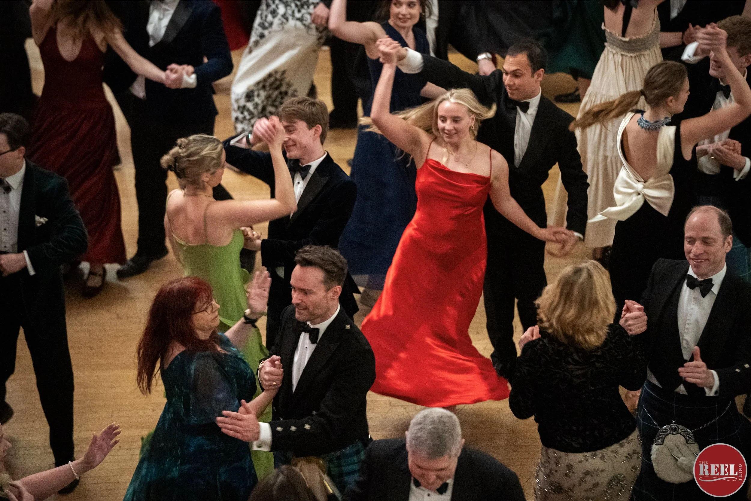 Spring Fling 2026-01514.jpg