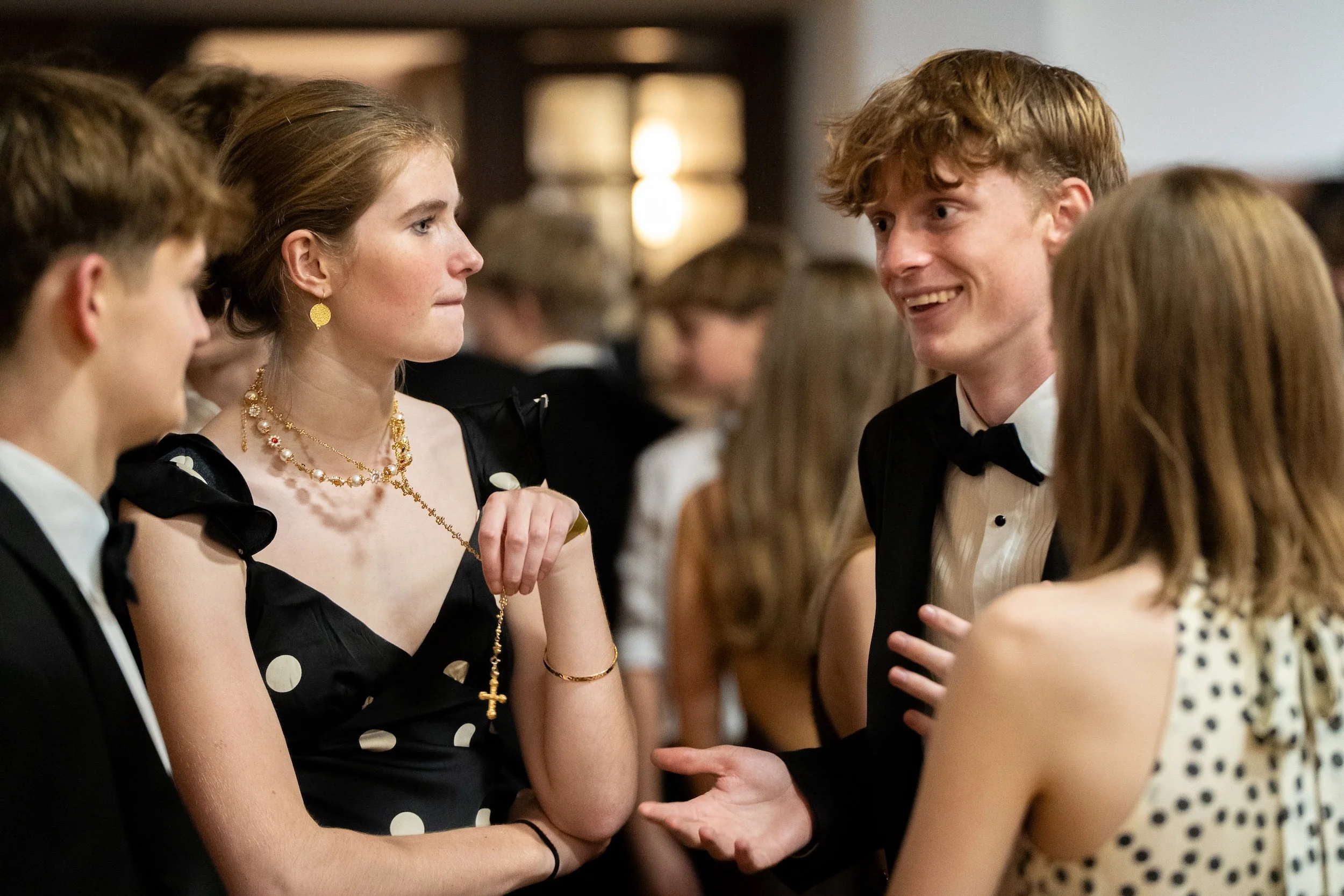 Reel-December 2025251-.jpg