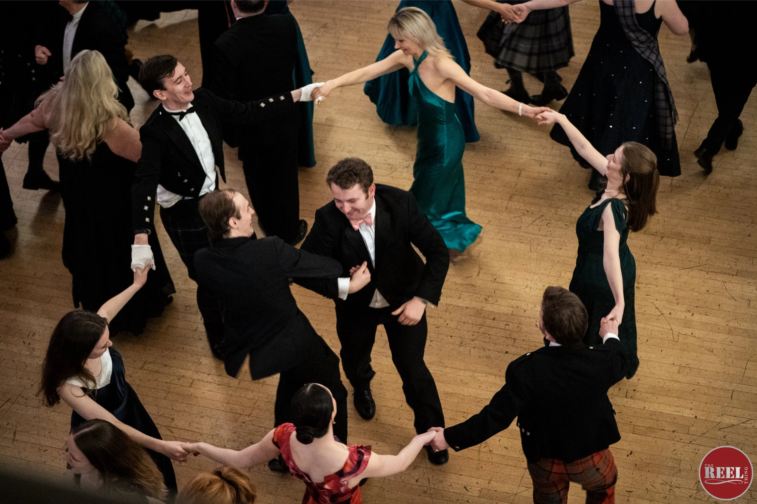 Spring Fling 2026-01580.jpg