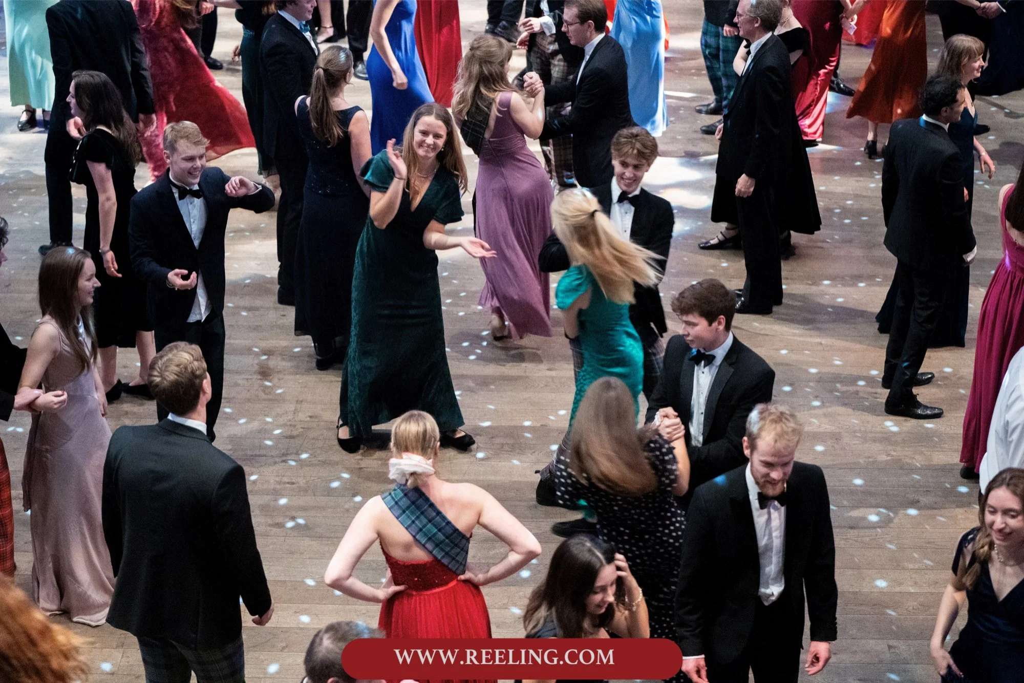 Reel Thing Battersea 2025260-.jpg