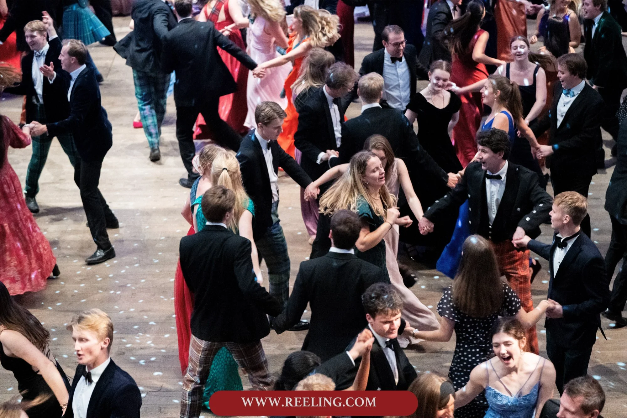 Reel Thing Battersea 2025247-.jpg