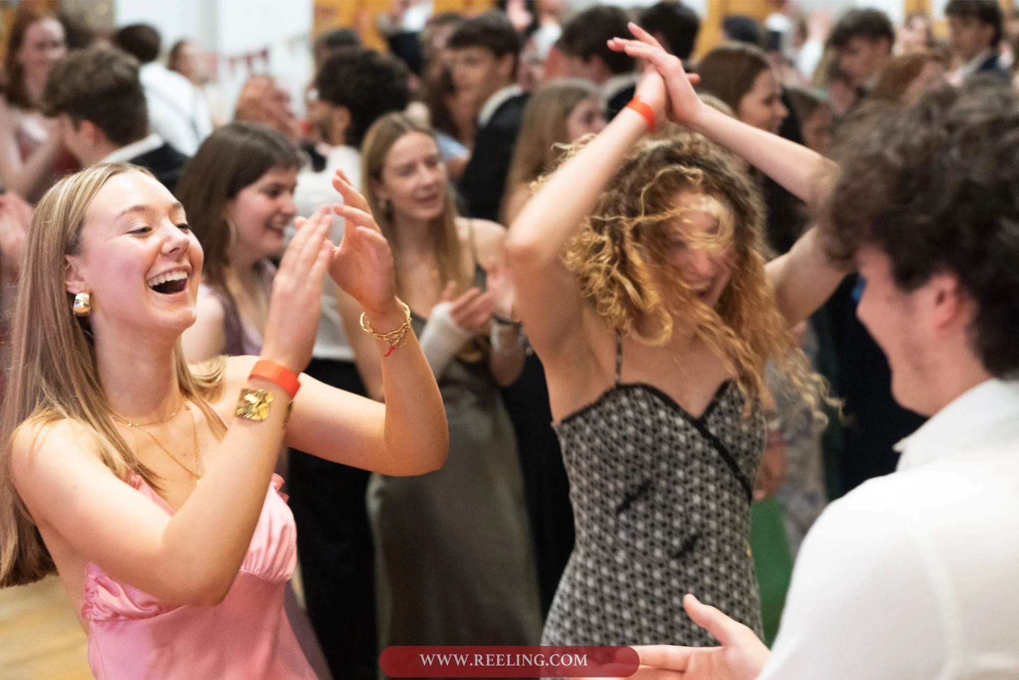 Young Gathering Ball 9-4-2025-273.jpg