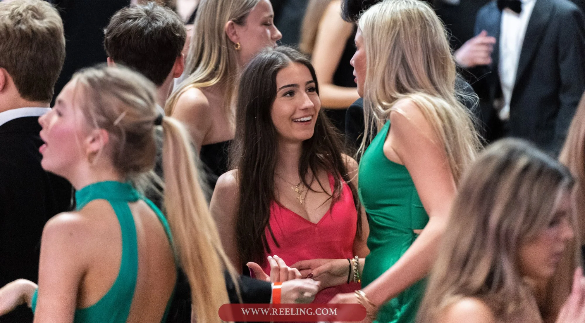 Young Gathering Ball 9-4-2025-50.jpg