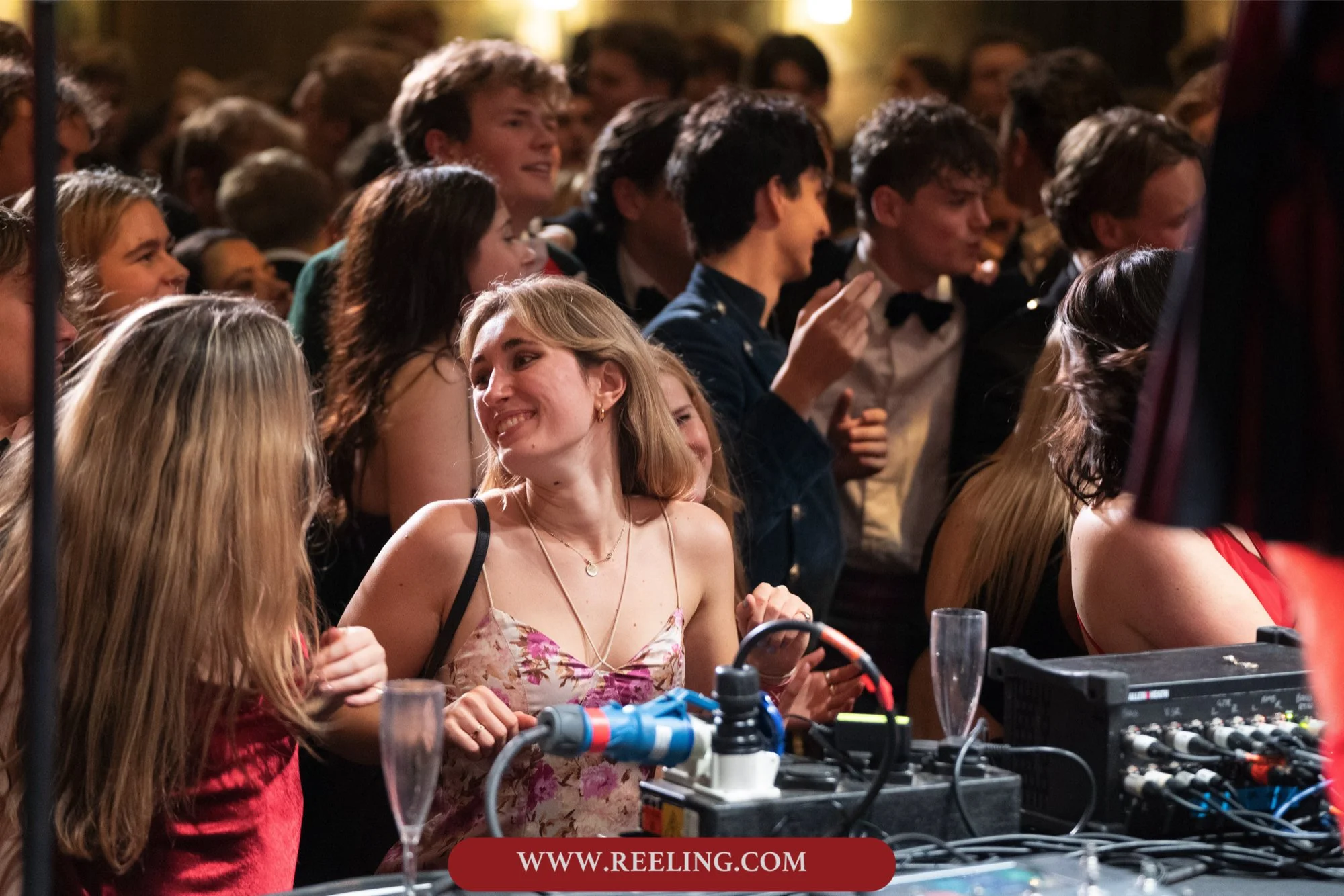 Reel Thing Battersea 2025322-.jpg