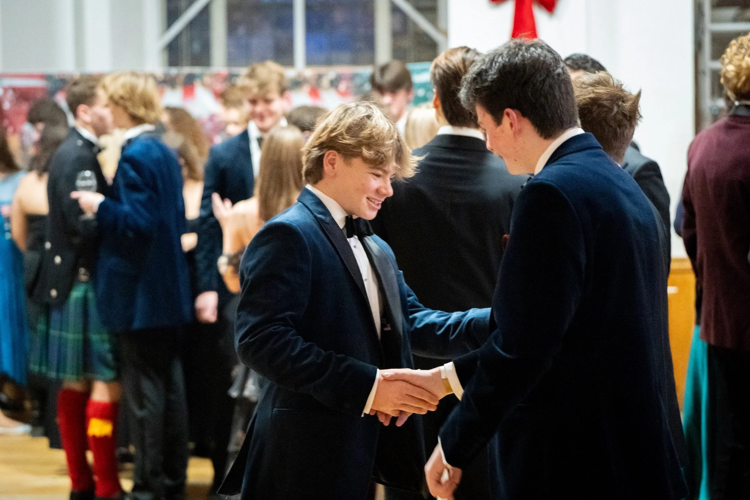 Reel-December 2025042-.jpg