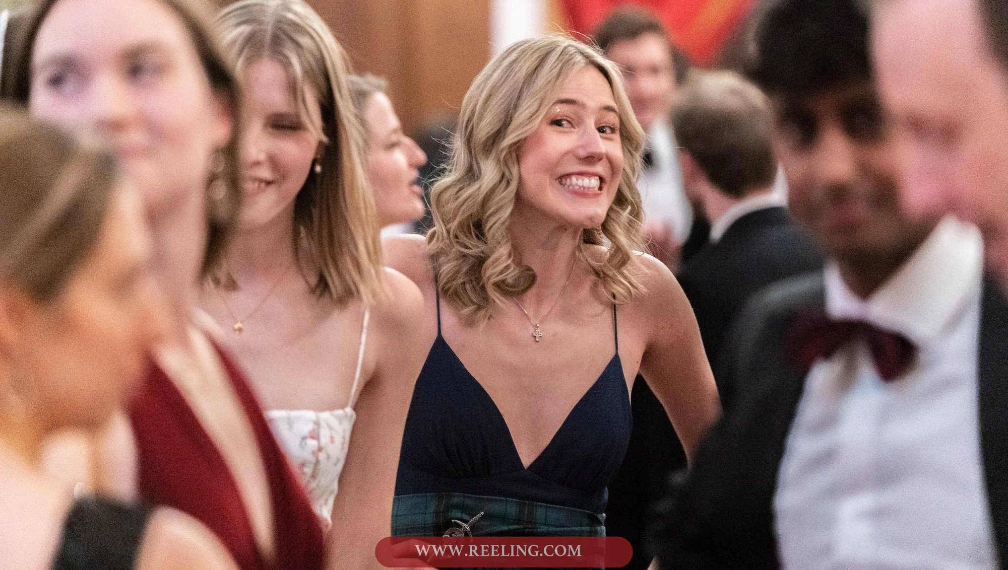 Spring Fling 2025-87.jpg