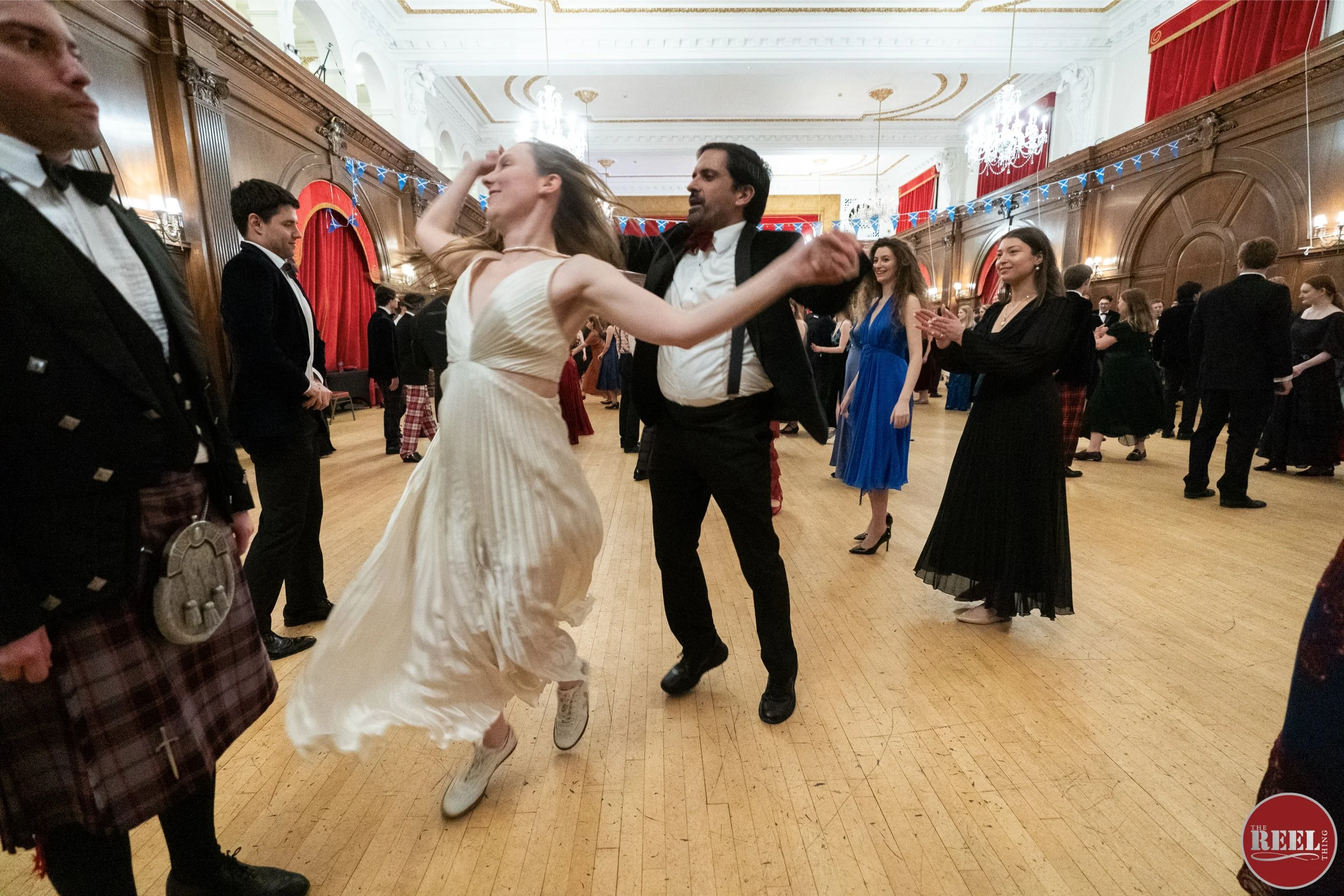 Spring Fling 2026-07218.jpg