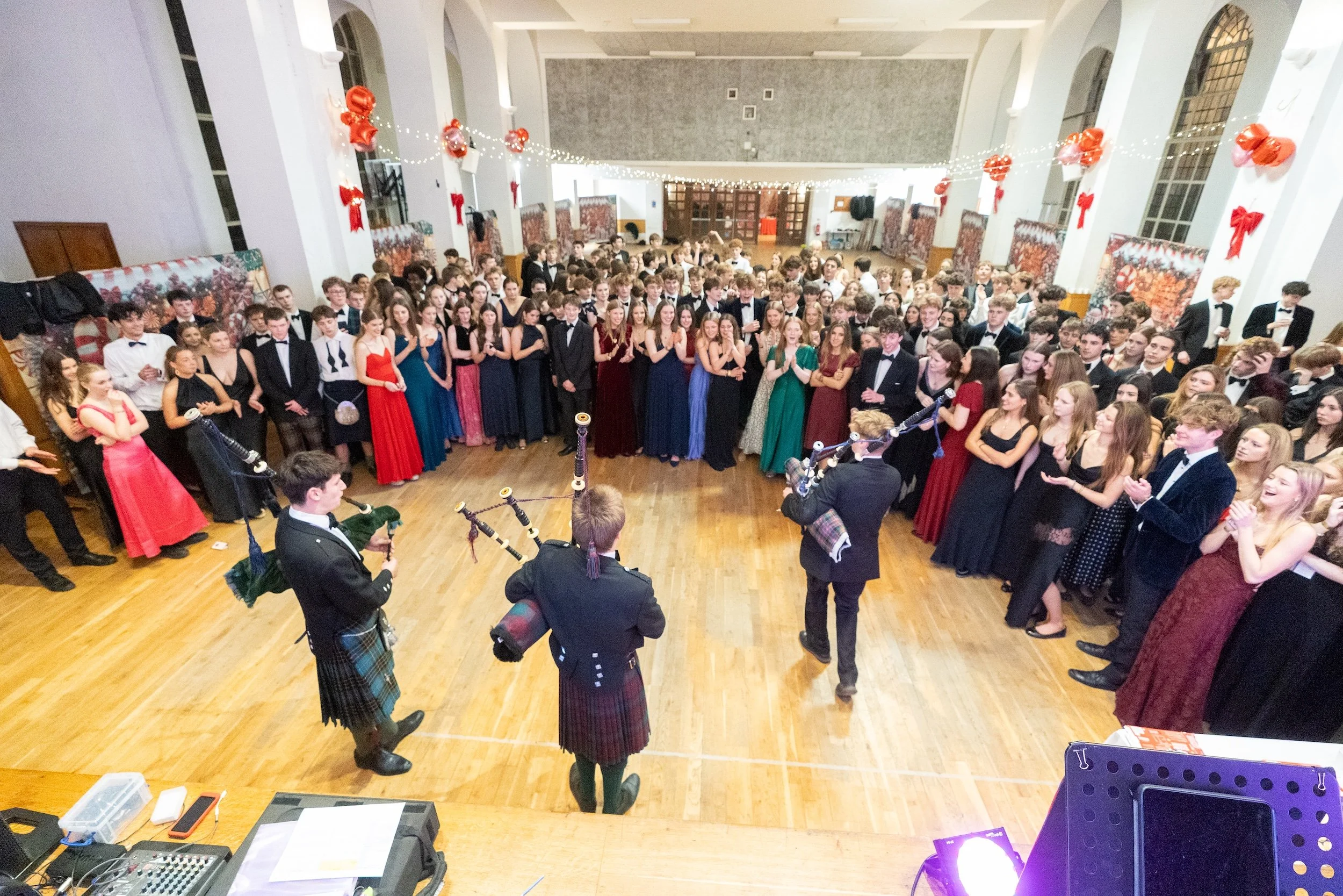 Reel-December 2025205-.jpg