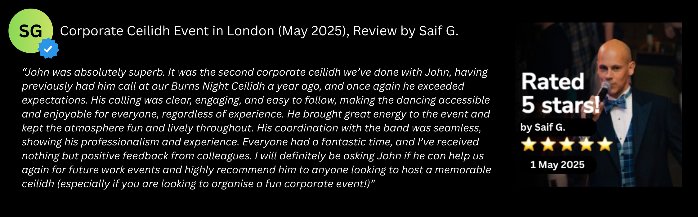 Saif Freshfields.png