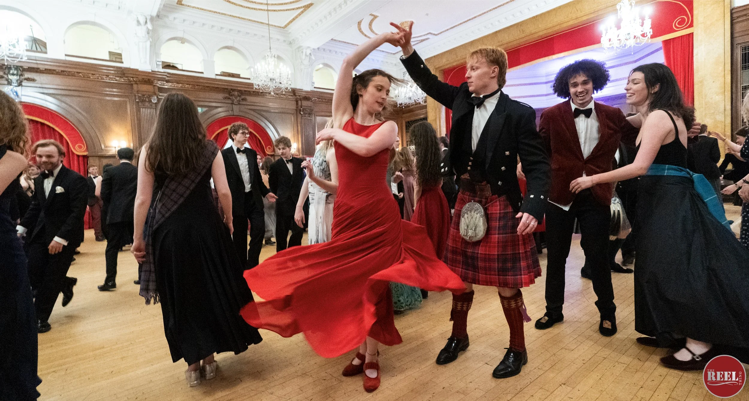 Spring Fling 2026-07148.jpg