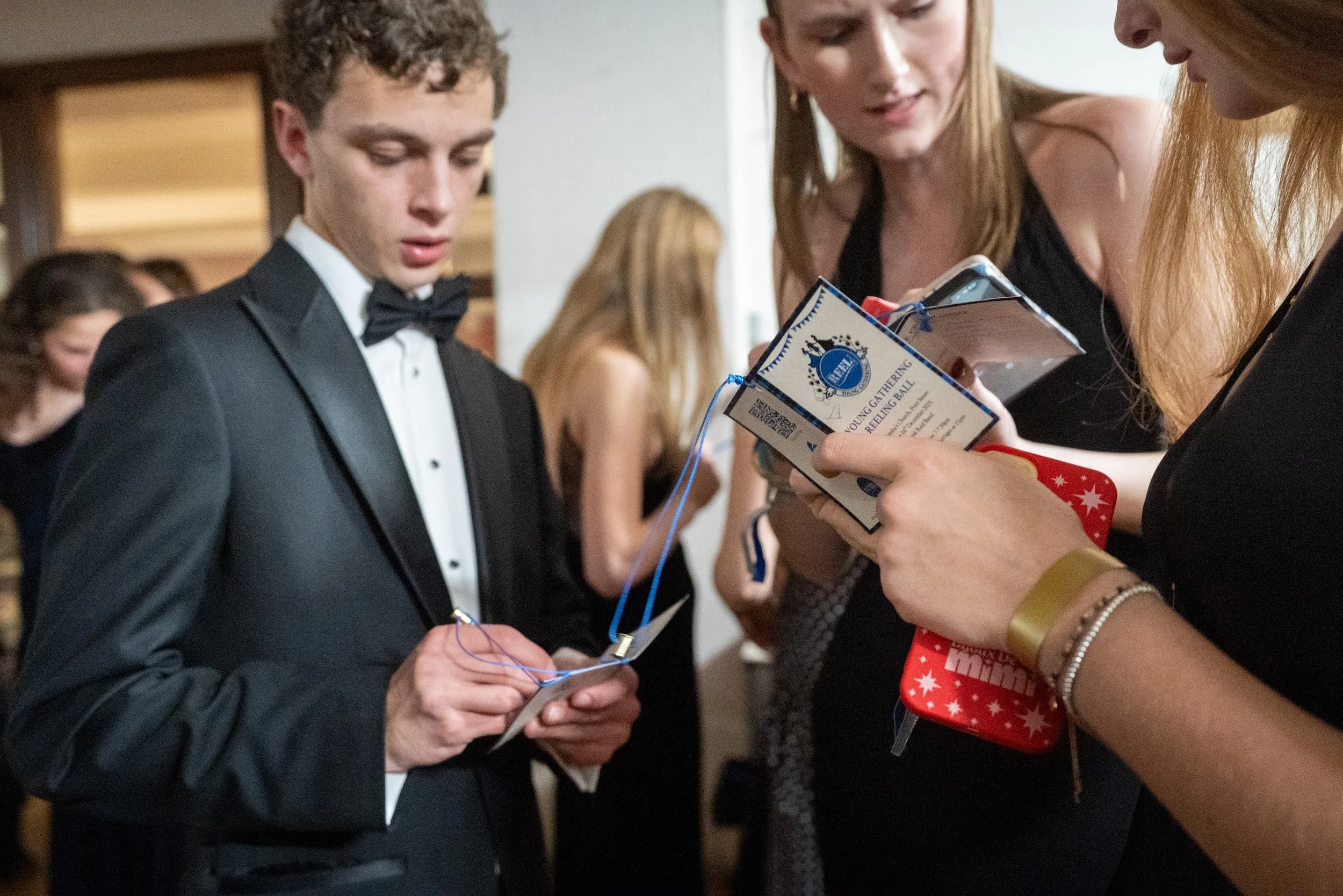 Reel-December 2025008-.jpg