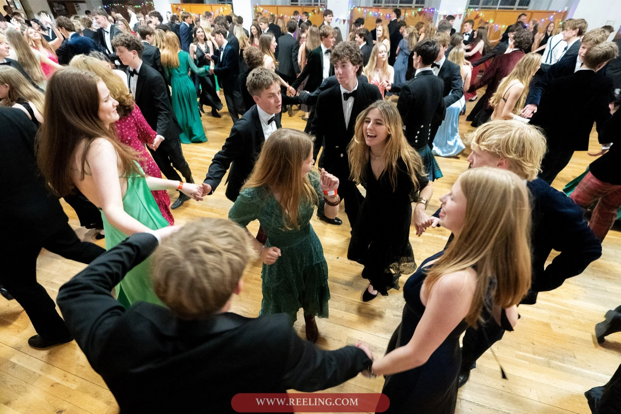 Young Gathering Ball 9-4-2025-107.jpg