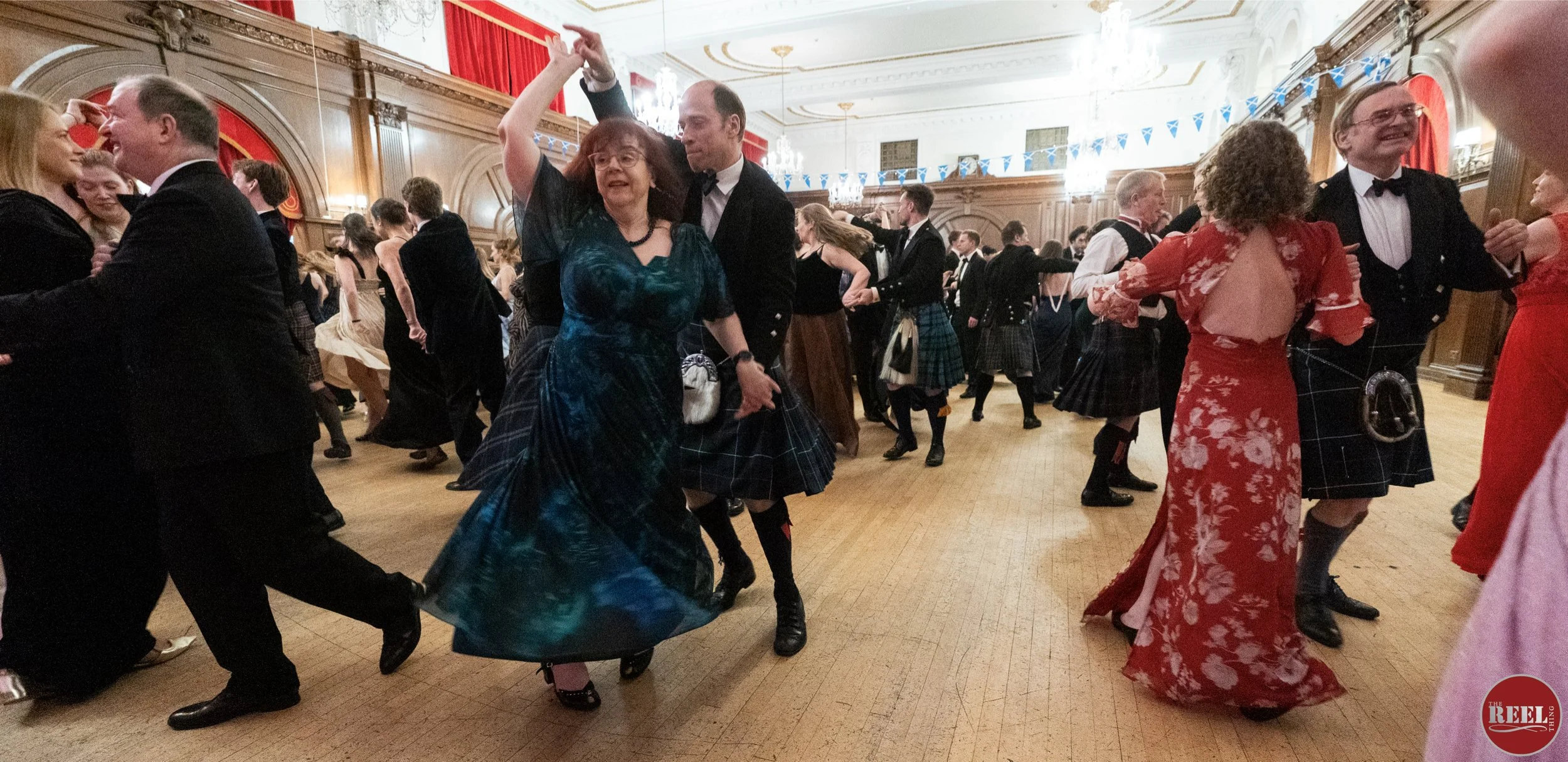 Spring Fling 2026-06757.jpg