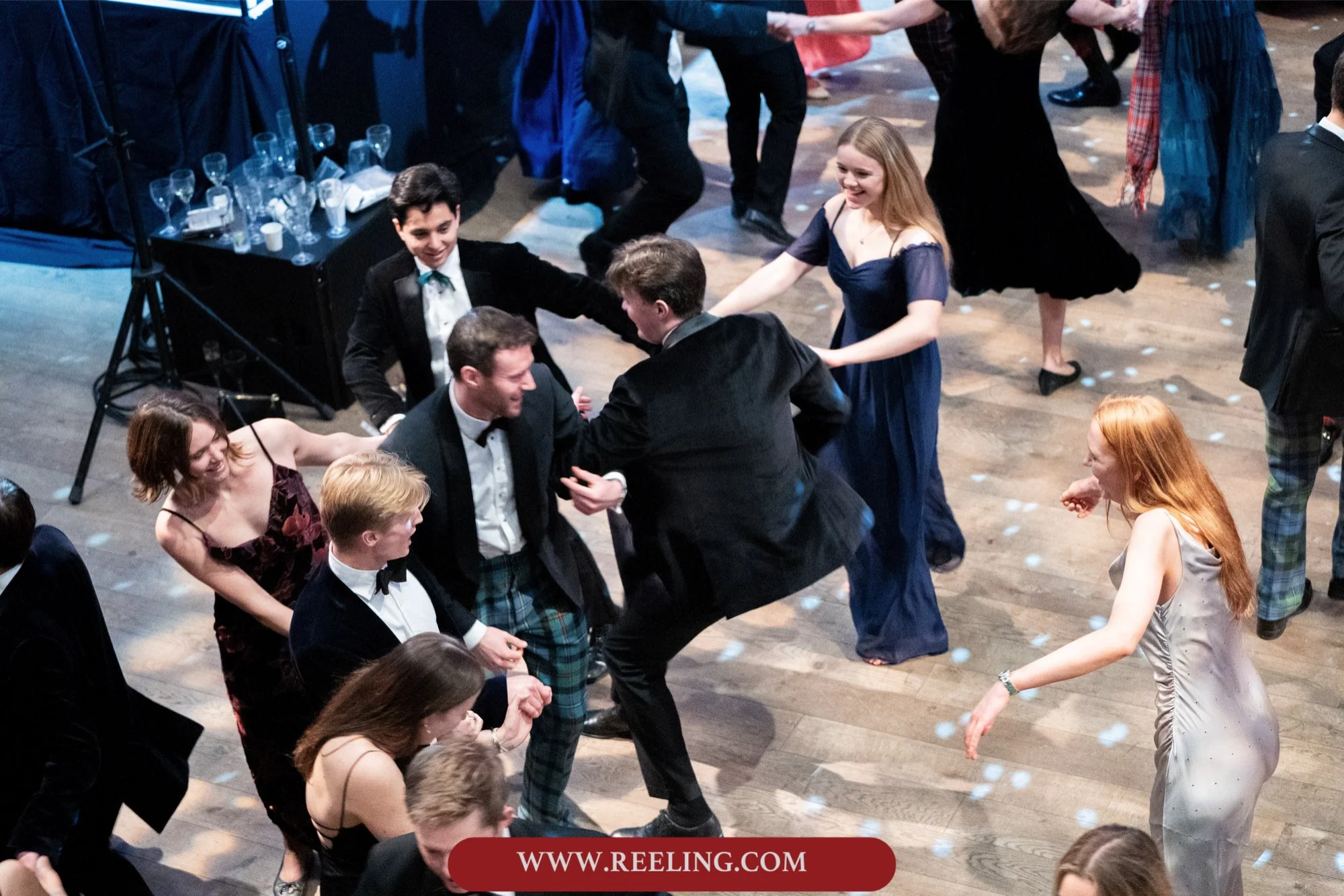 Reel Thing Battersea 2025259-.jpg