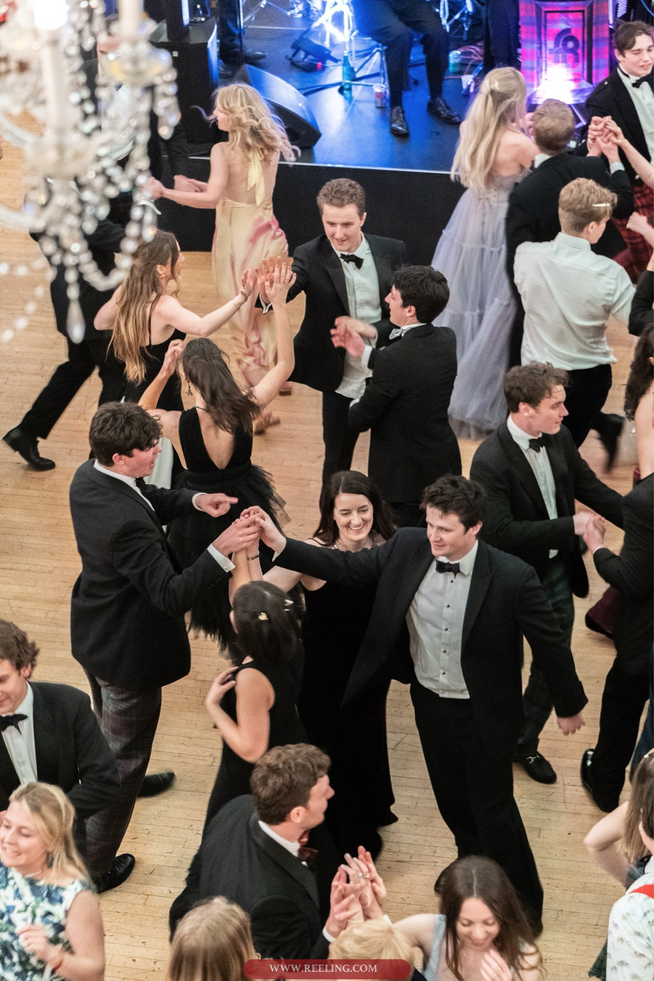 Spring Fling 2025-251.jpg